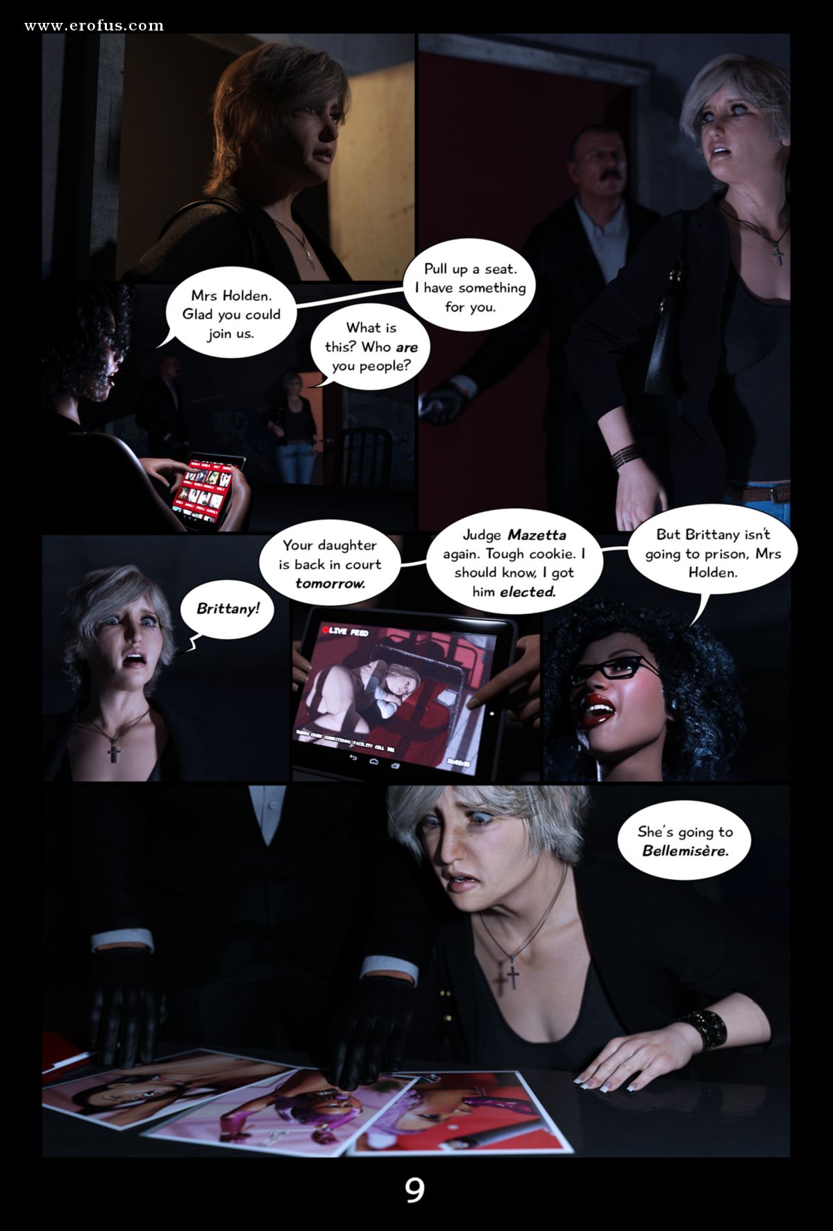 picture 09.jpg