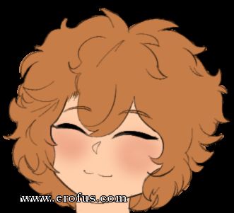 picture 39.png