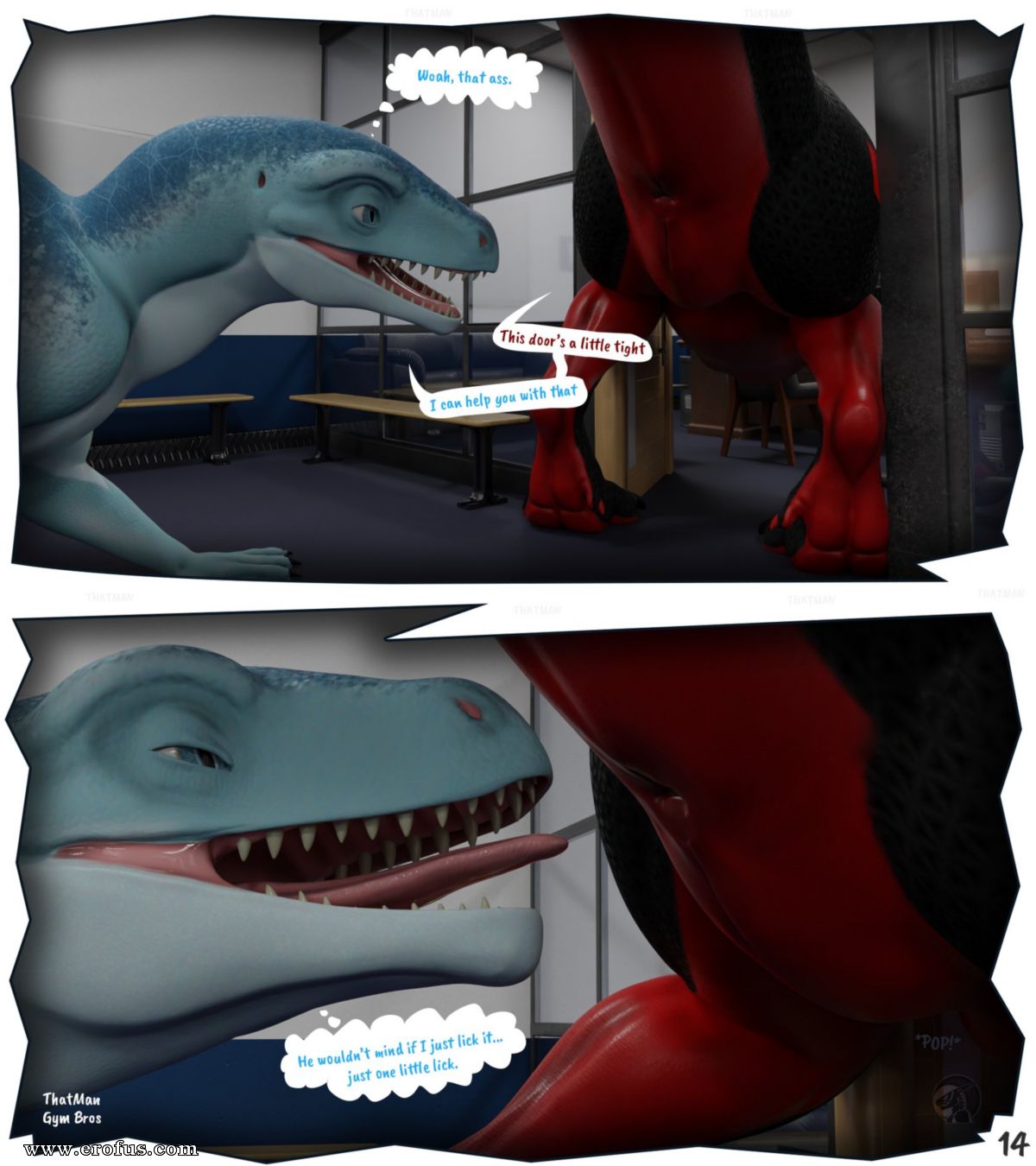 picture 14.jpg