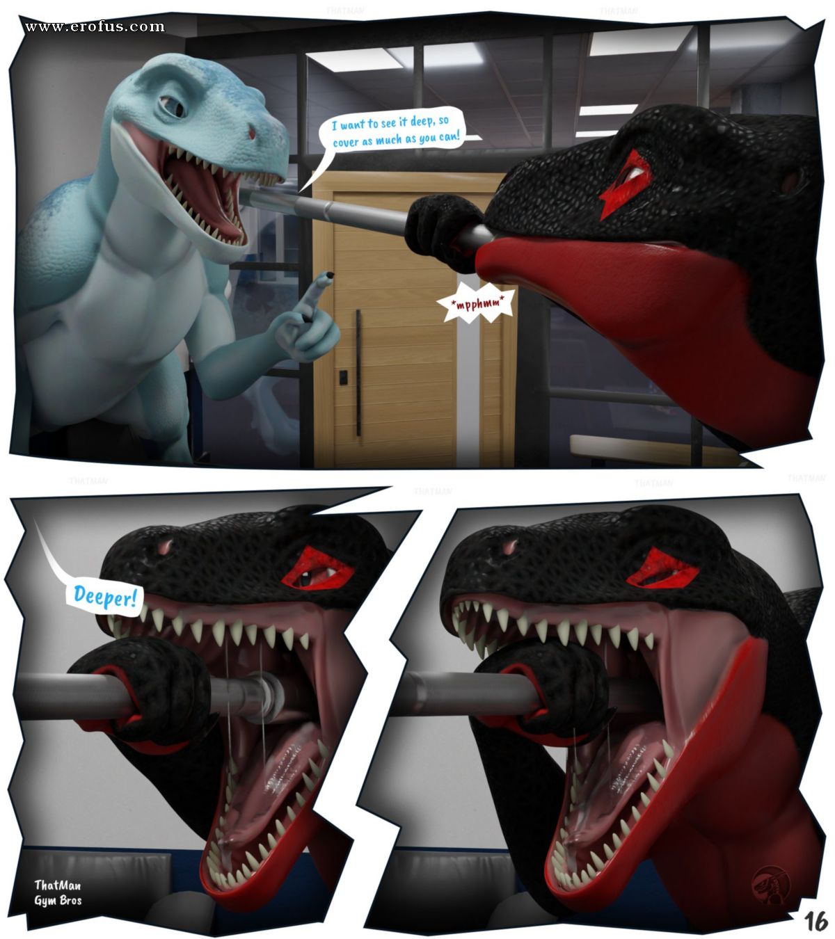 picture 16.jpg