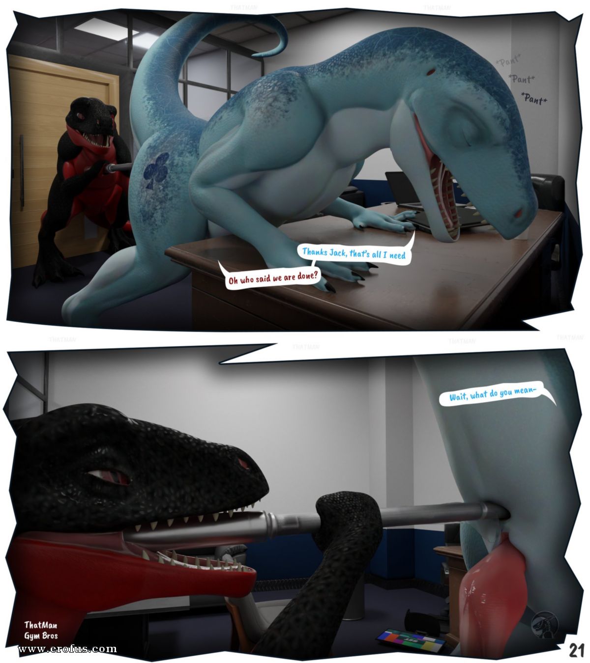 picture 21.jpg