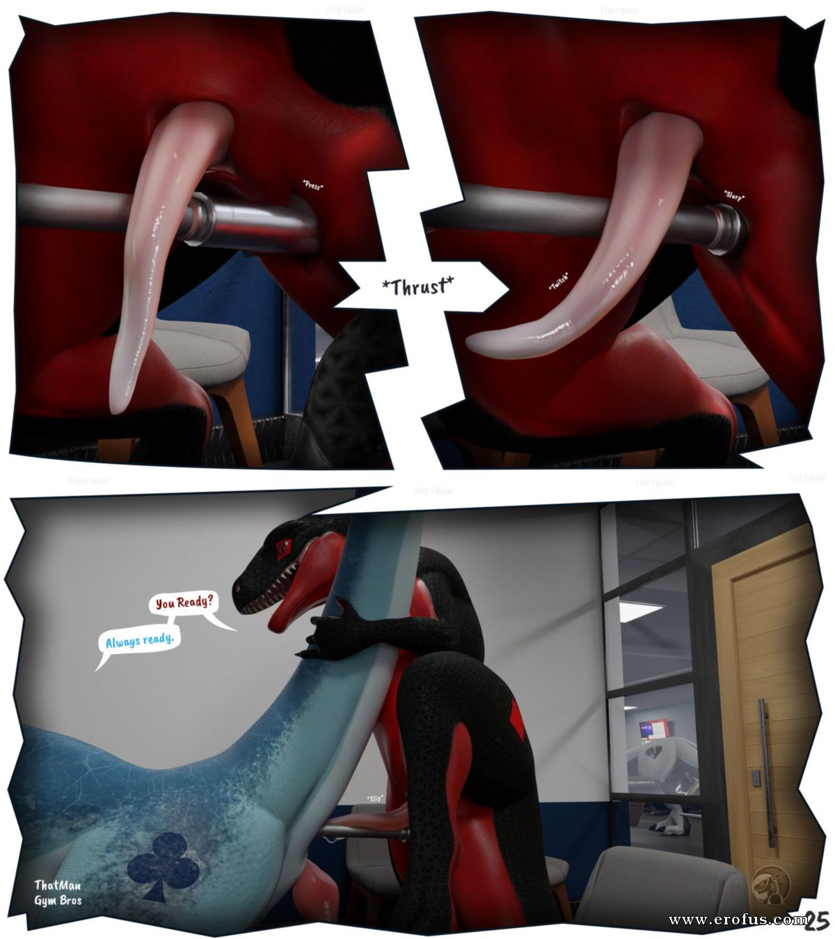 picture 25.jpg
