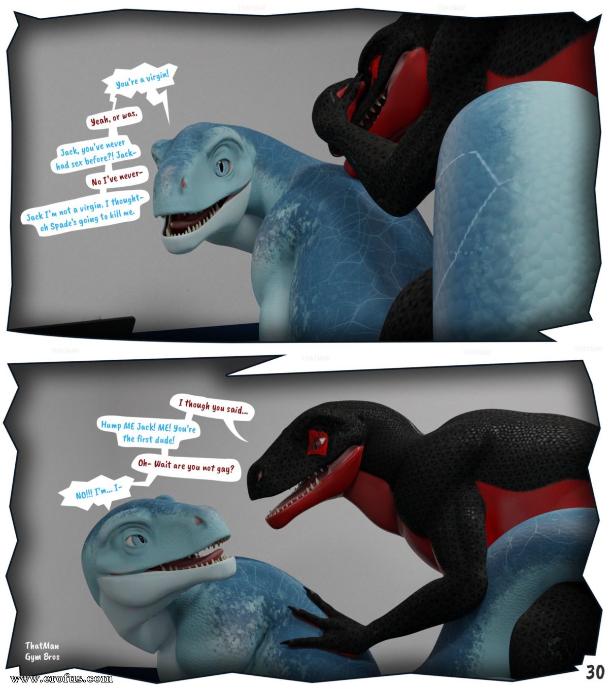 picture 30.jpg