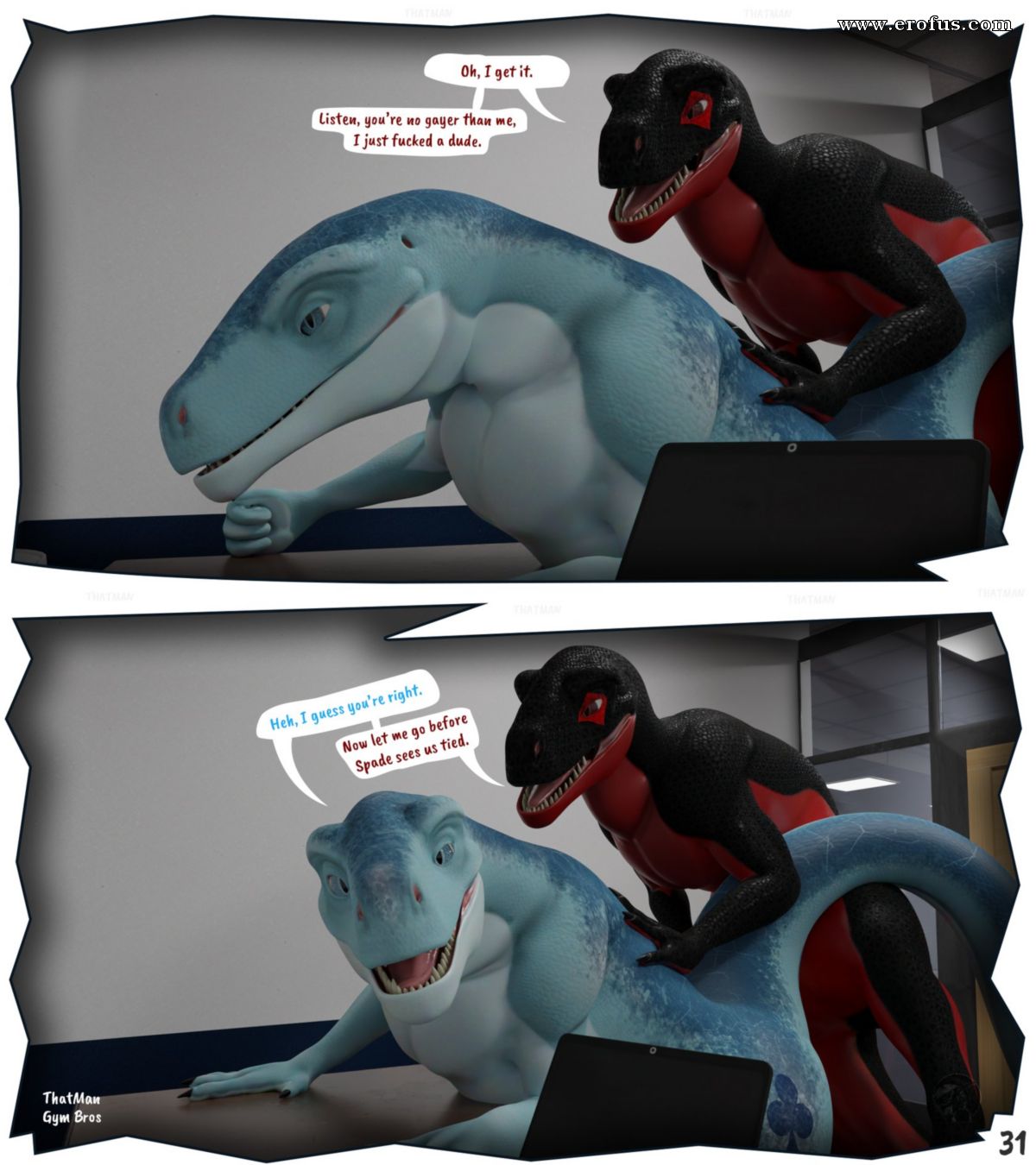 picture 31.jpg