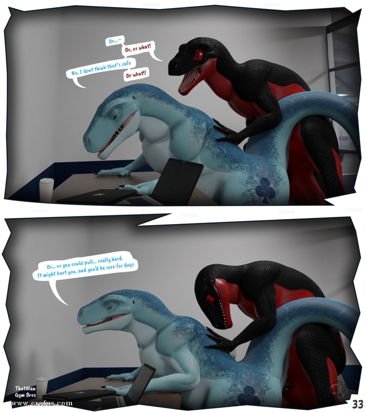 picture 33.jpg