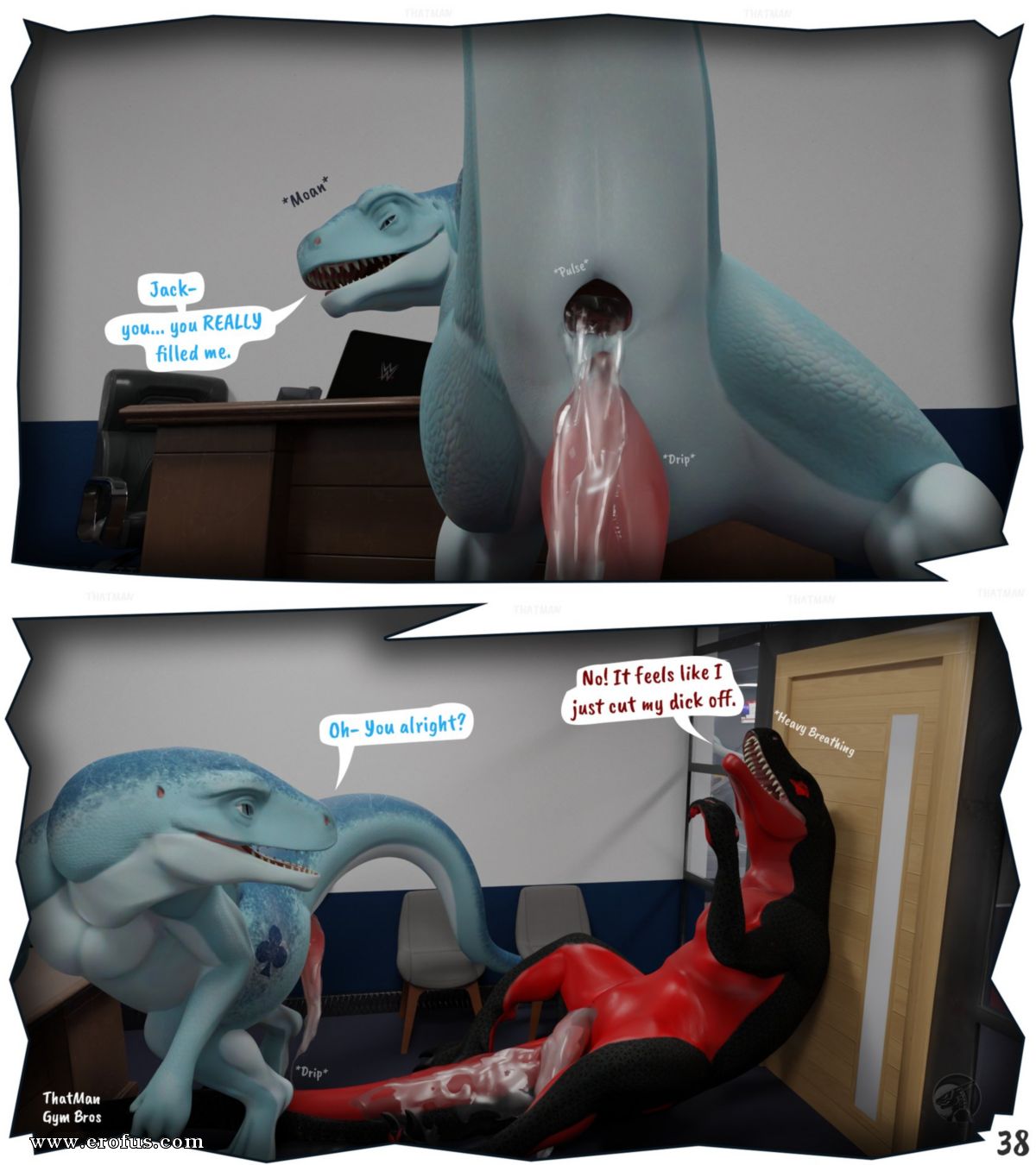 picture 38.jpg