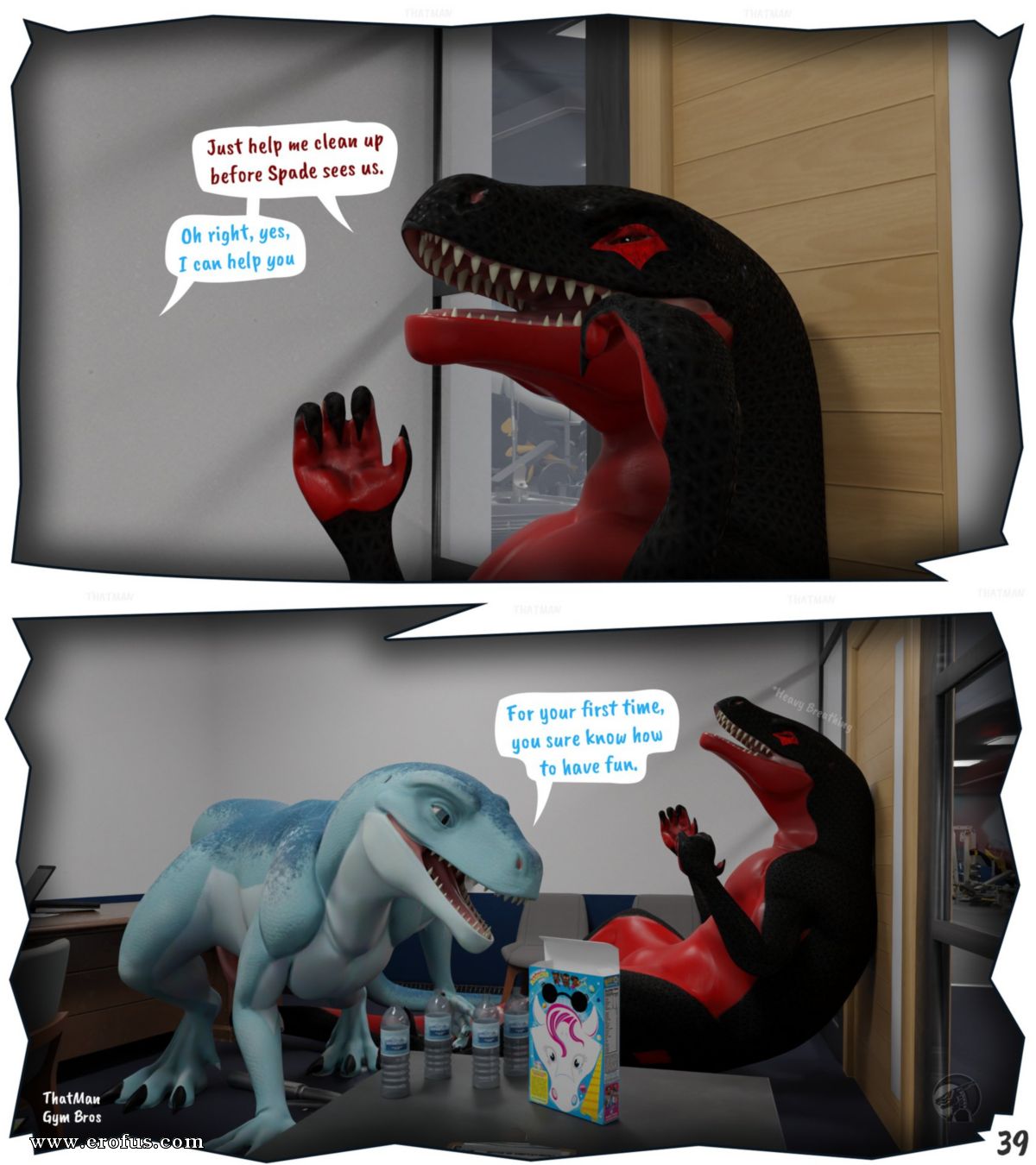 picture 39.jpg