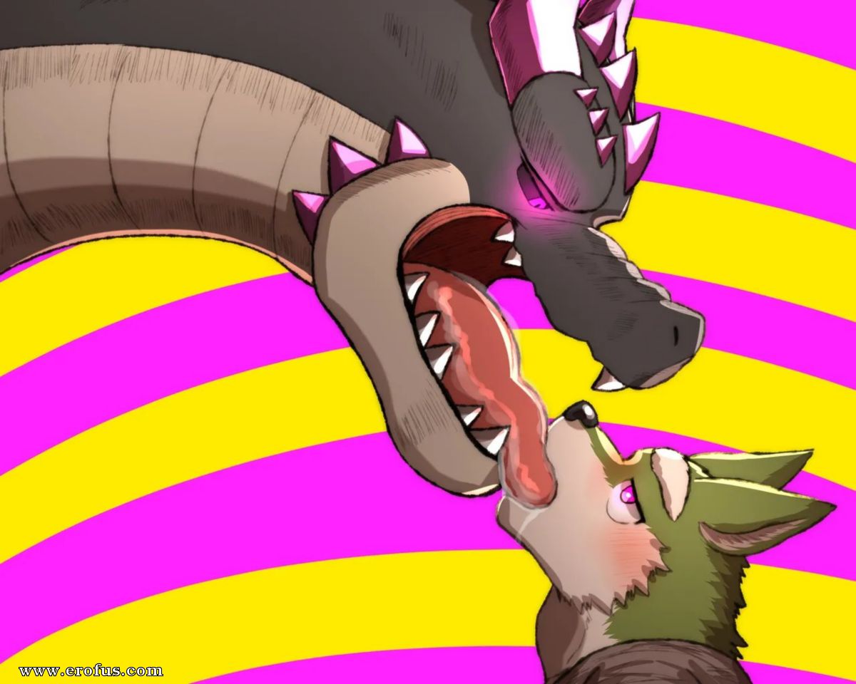 picture 19.jpg