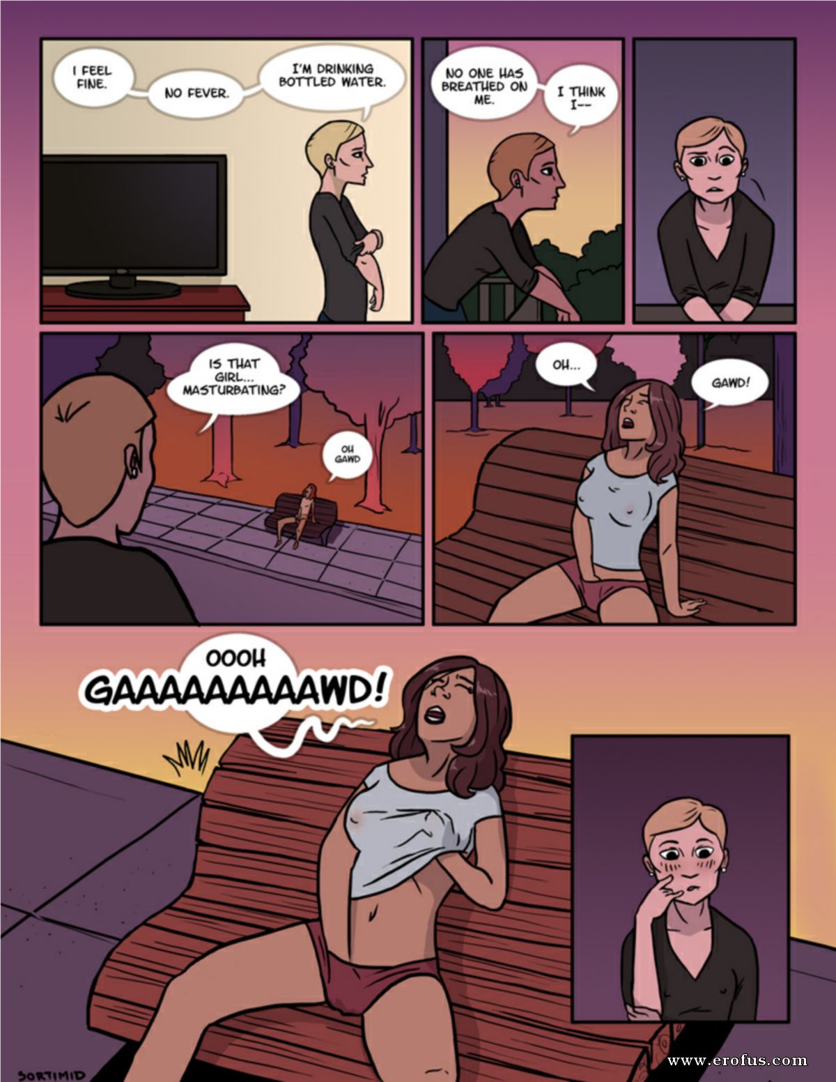 picture 05.png