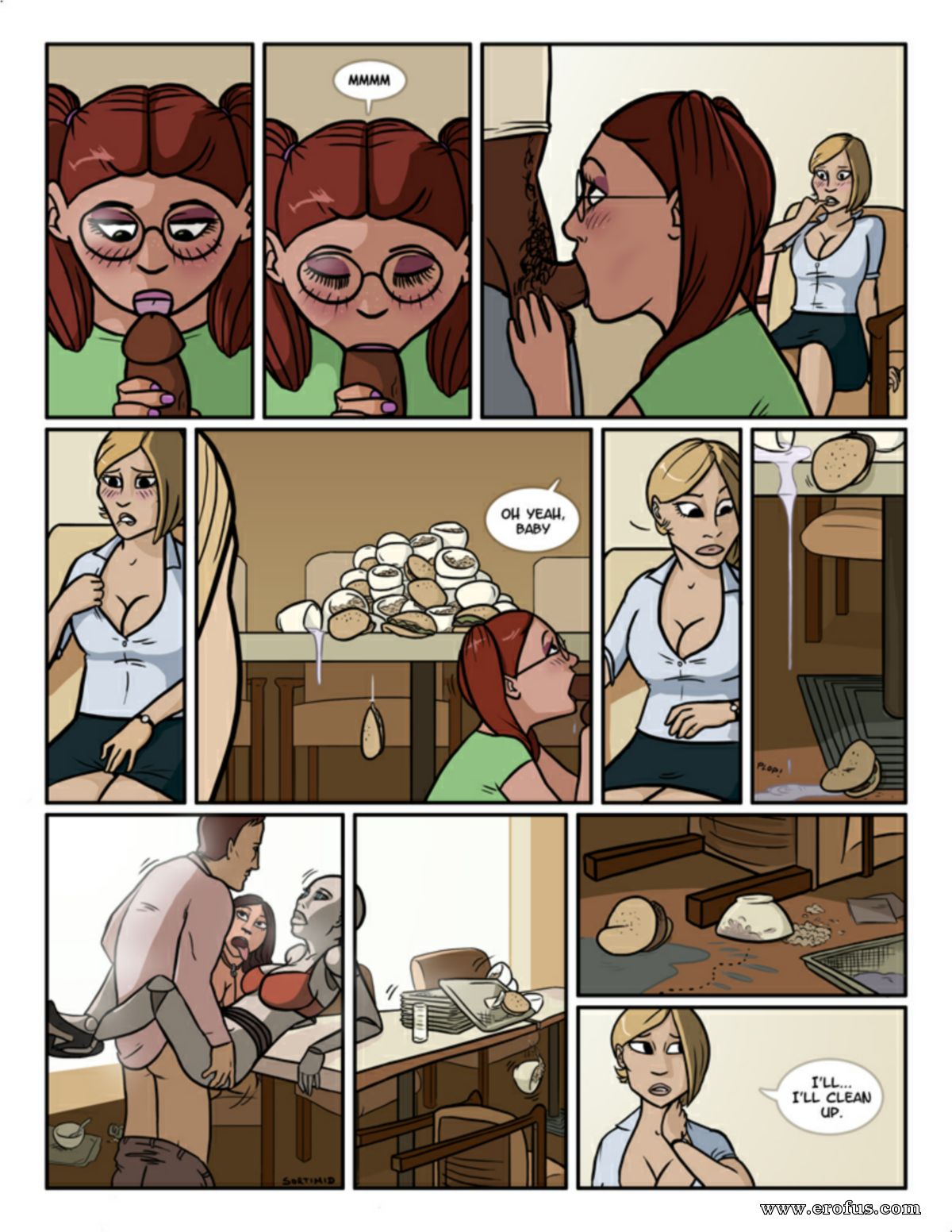 picture 12.png