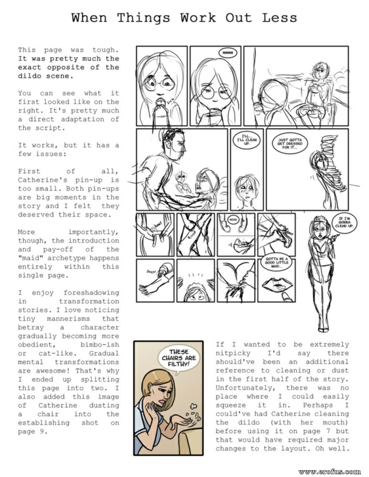 picture 22.png