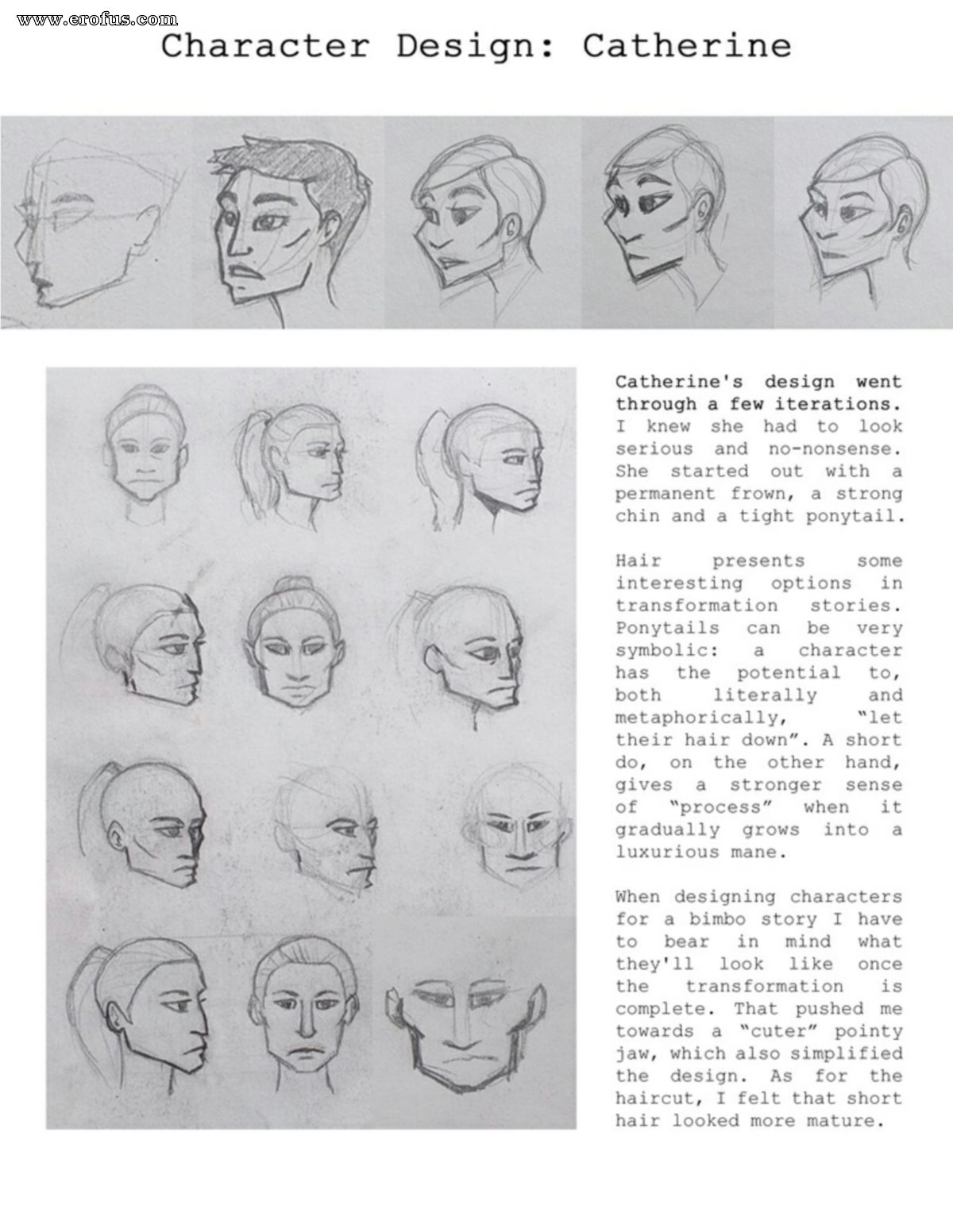 picture 24.png