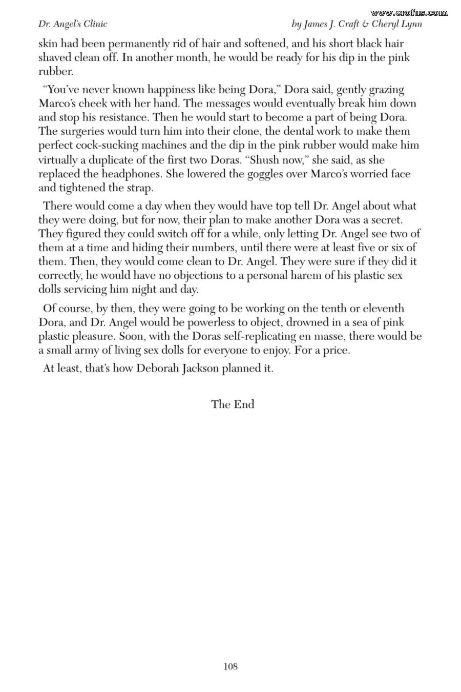 picture 111.jpeg