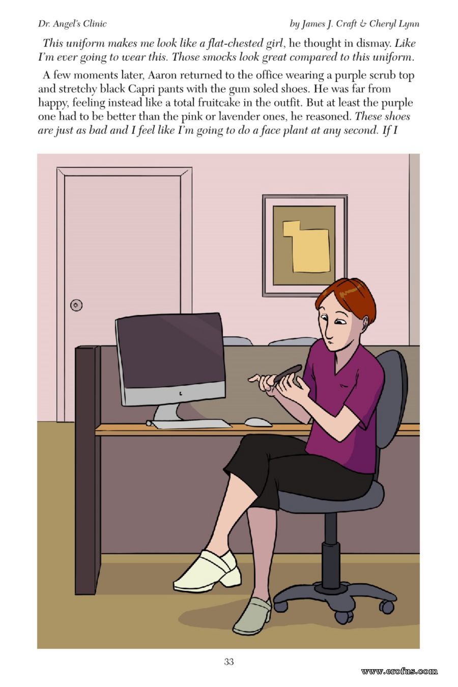 picture 36.jpeg
