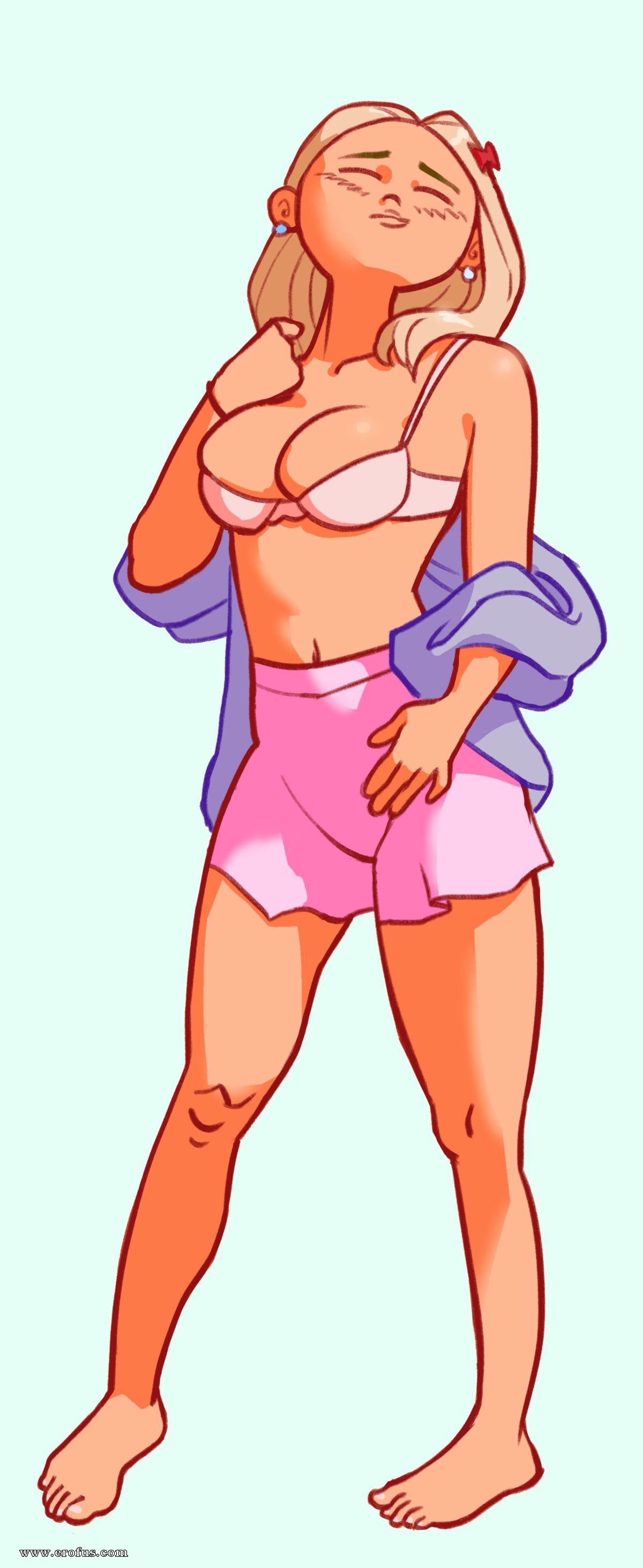 picture 100.png