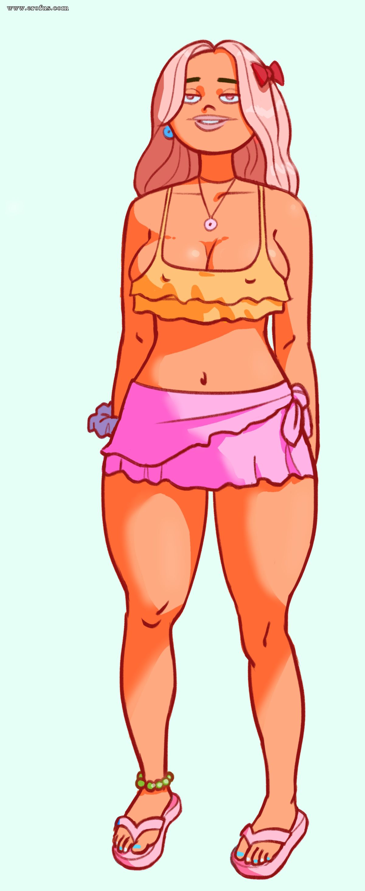 picture 101.png