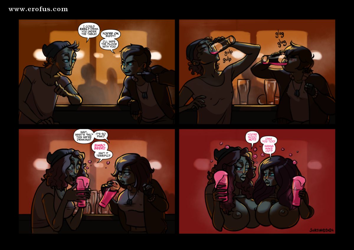 picture 109.png