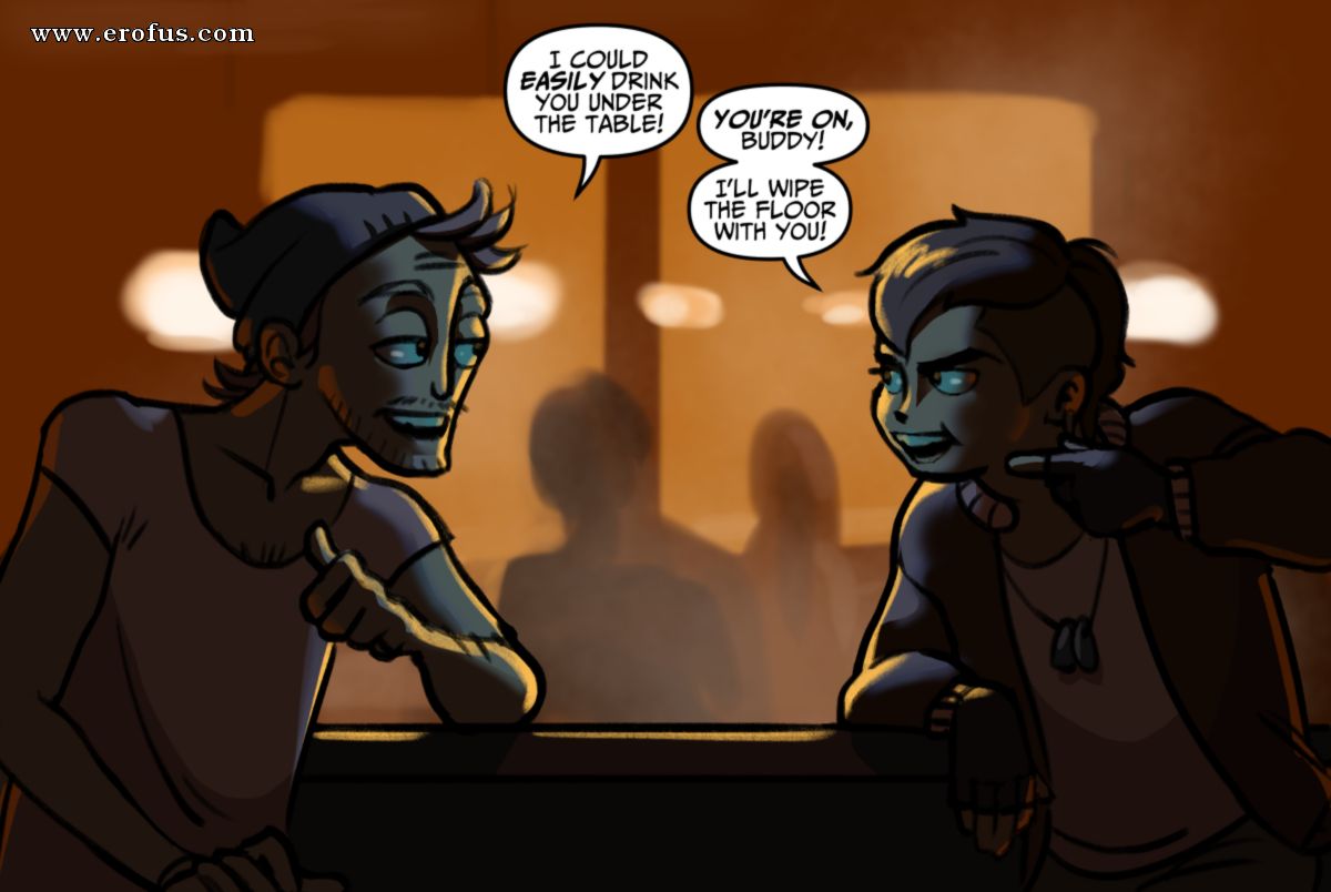 picture 110.png