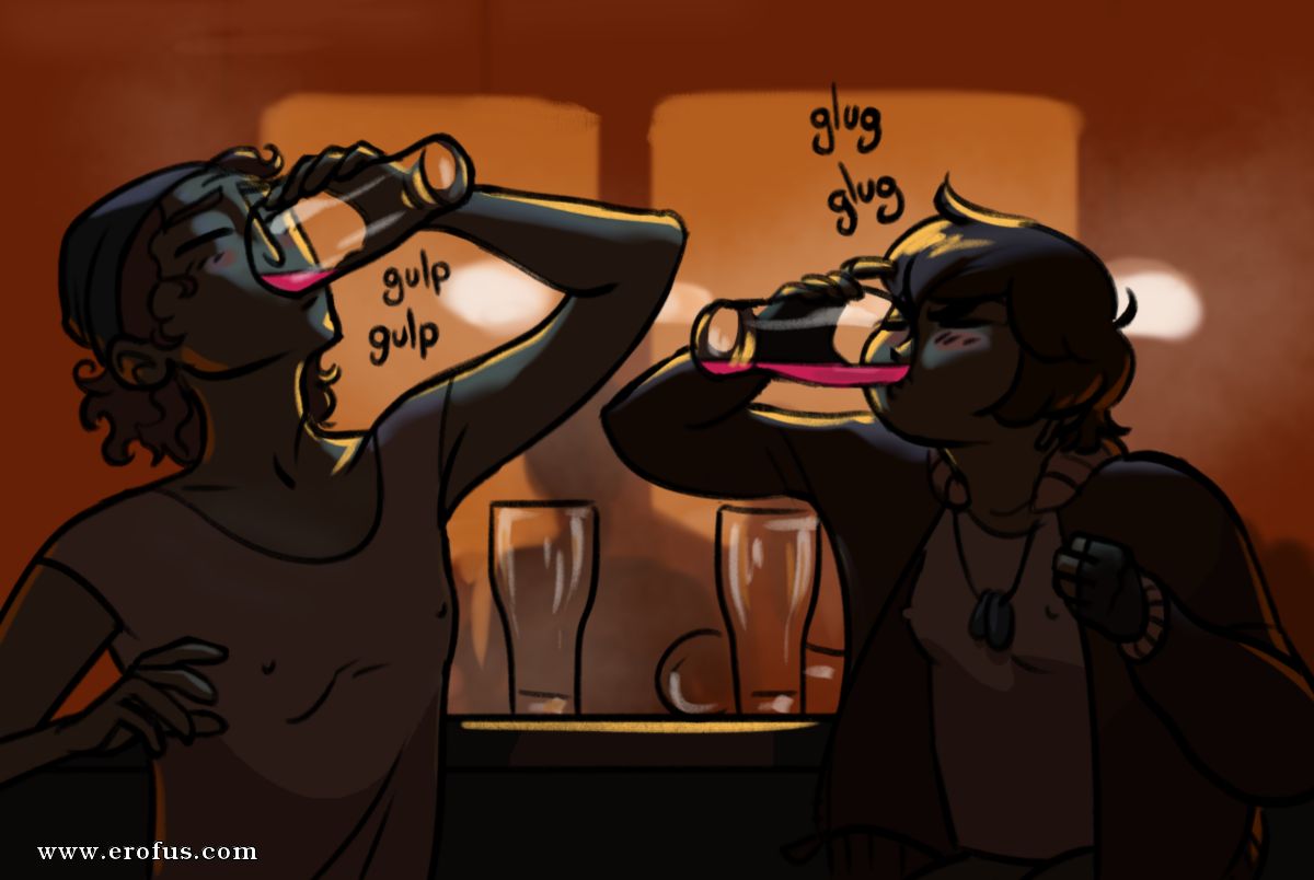 picture 111.png