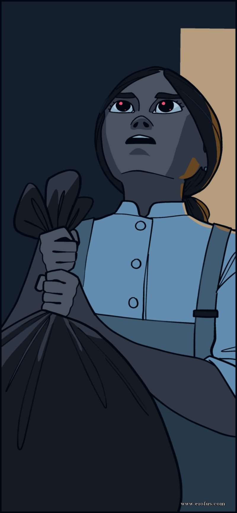 picture 138.png