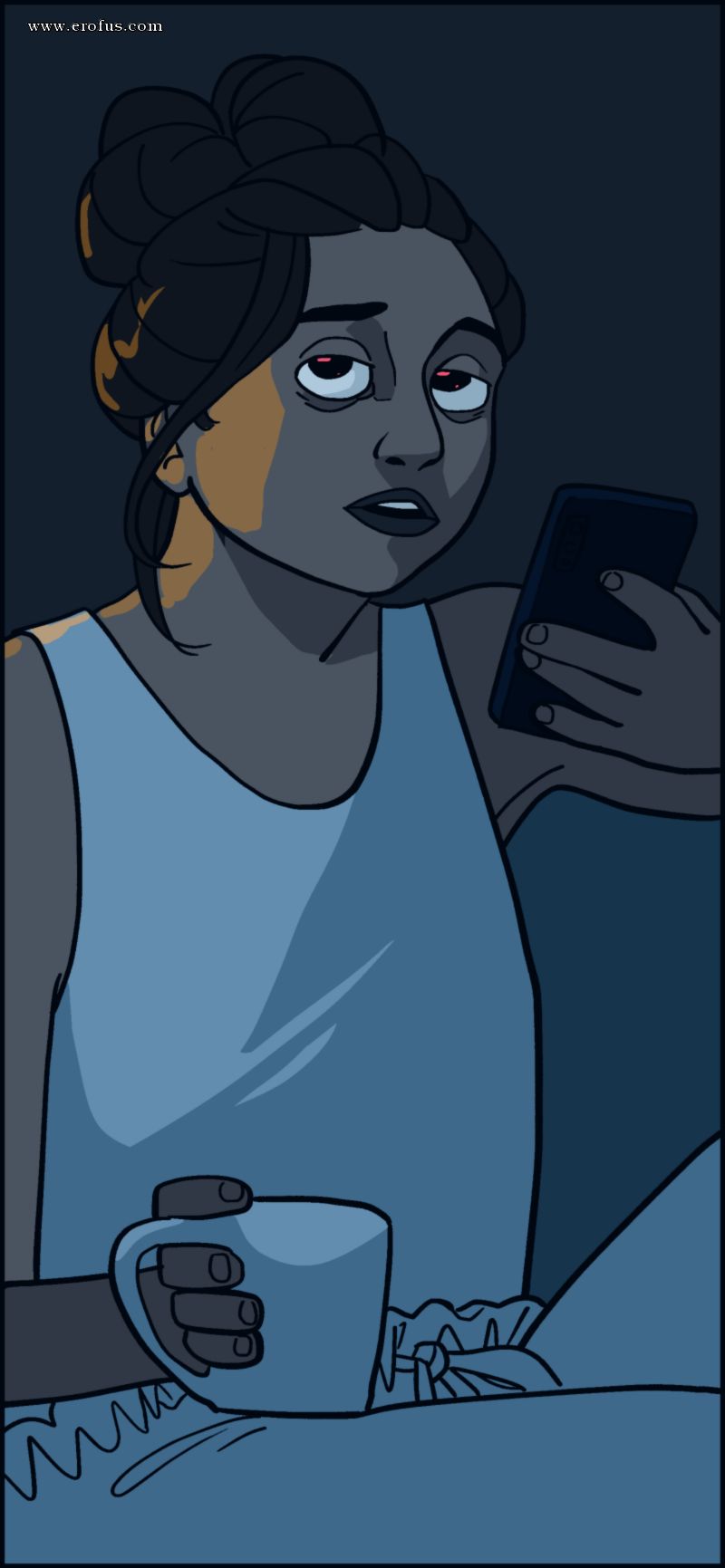 picture 140.png