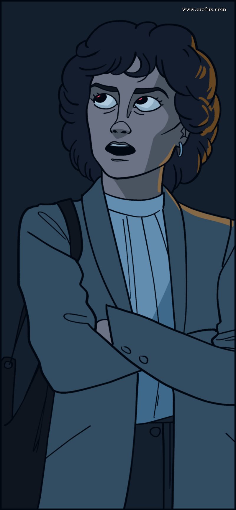 picture 142.png