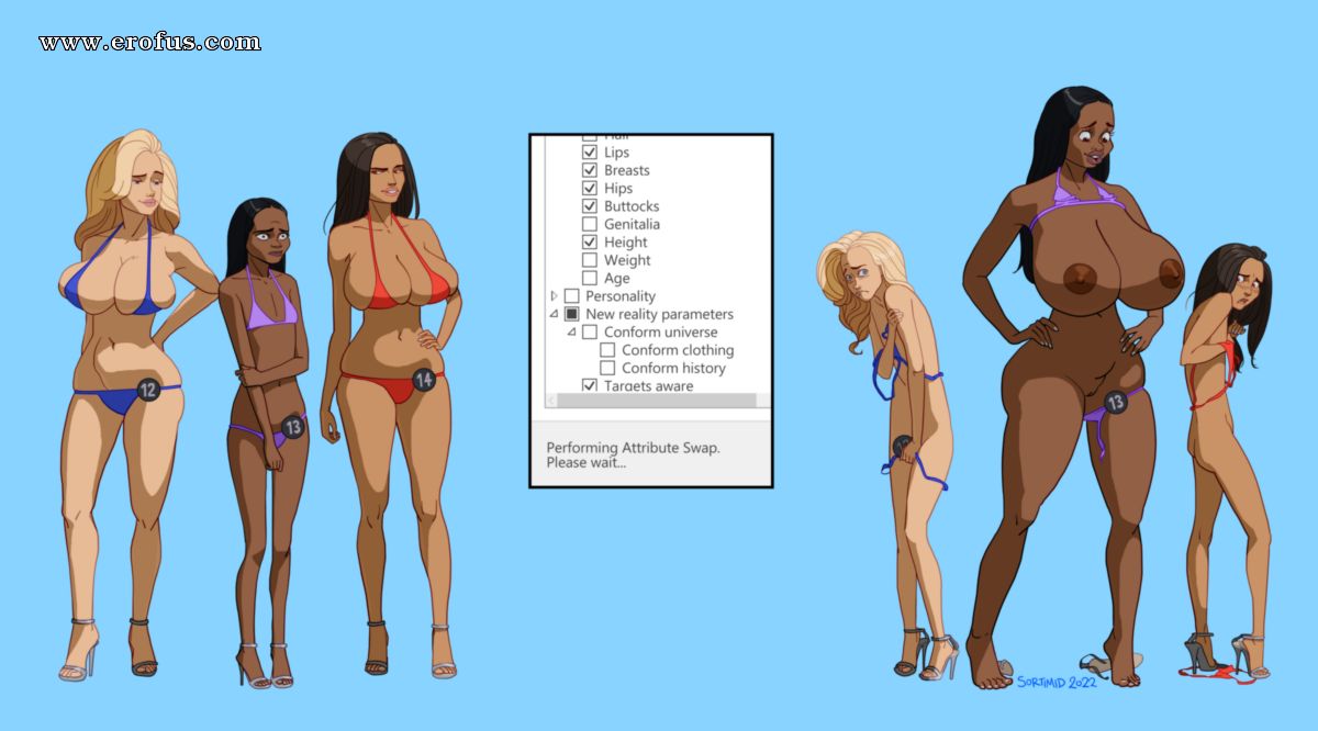 picture 158.png