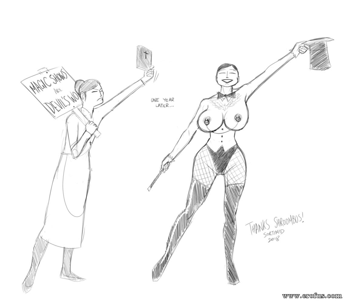 picture 18.jpg