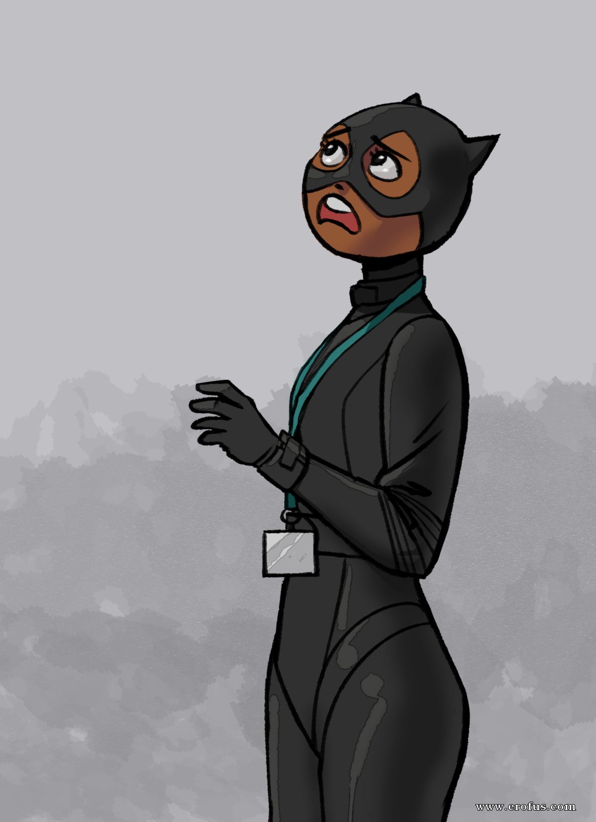 picture 201.png
