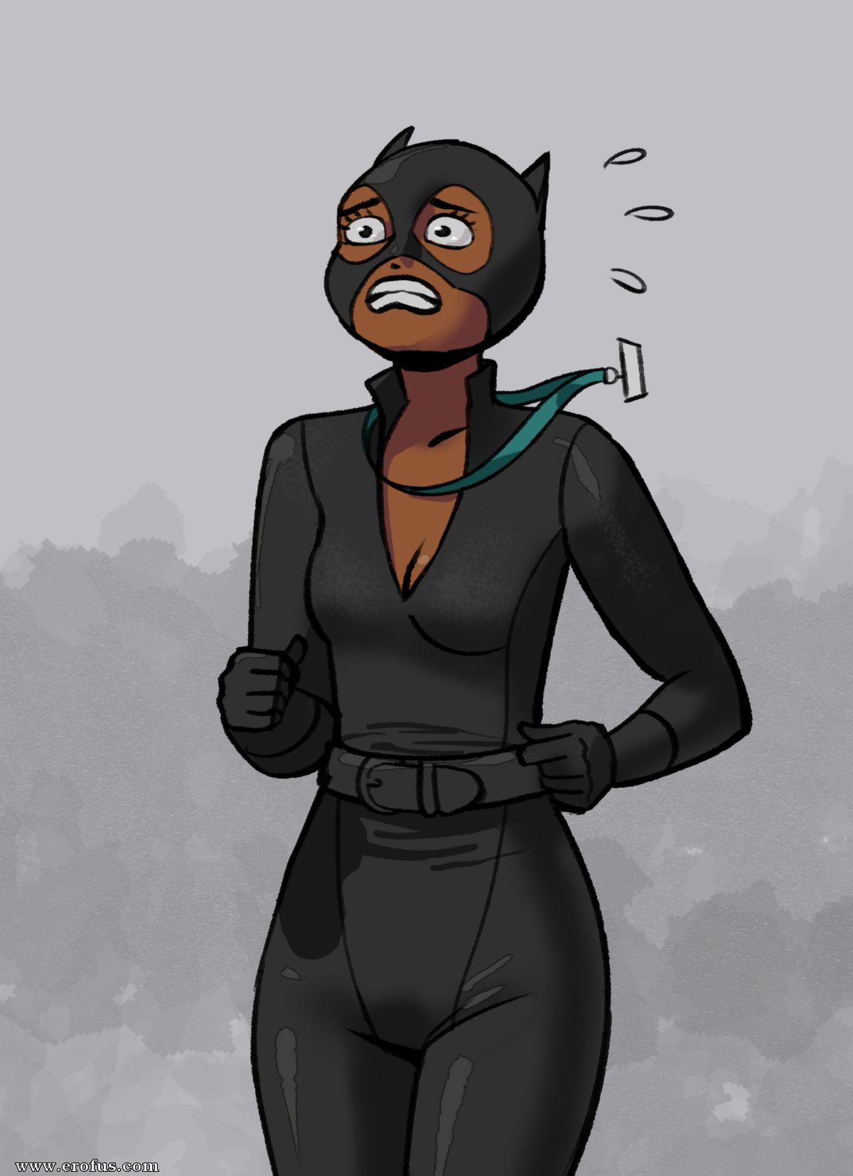 picture 202.png