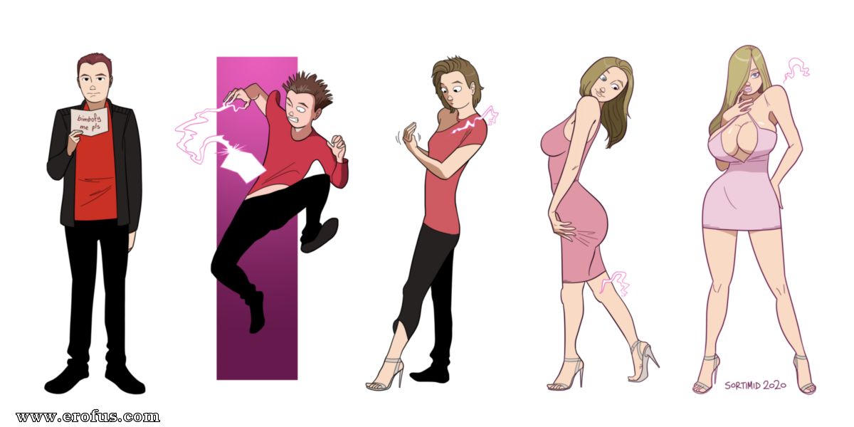picture 215.png