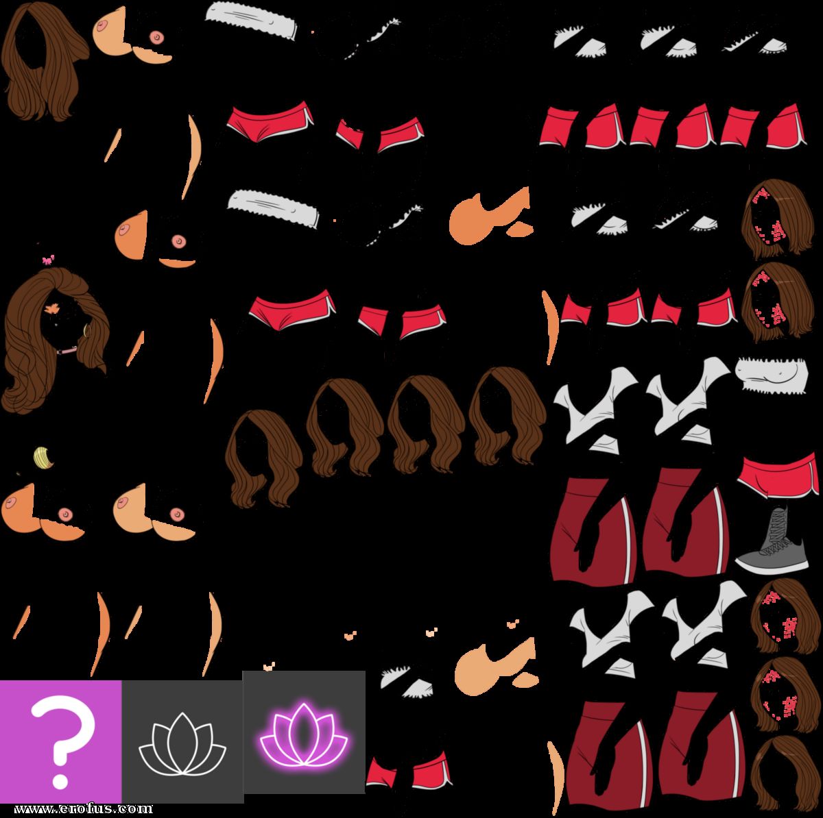 picture 292.png