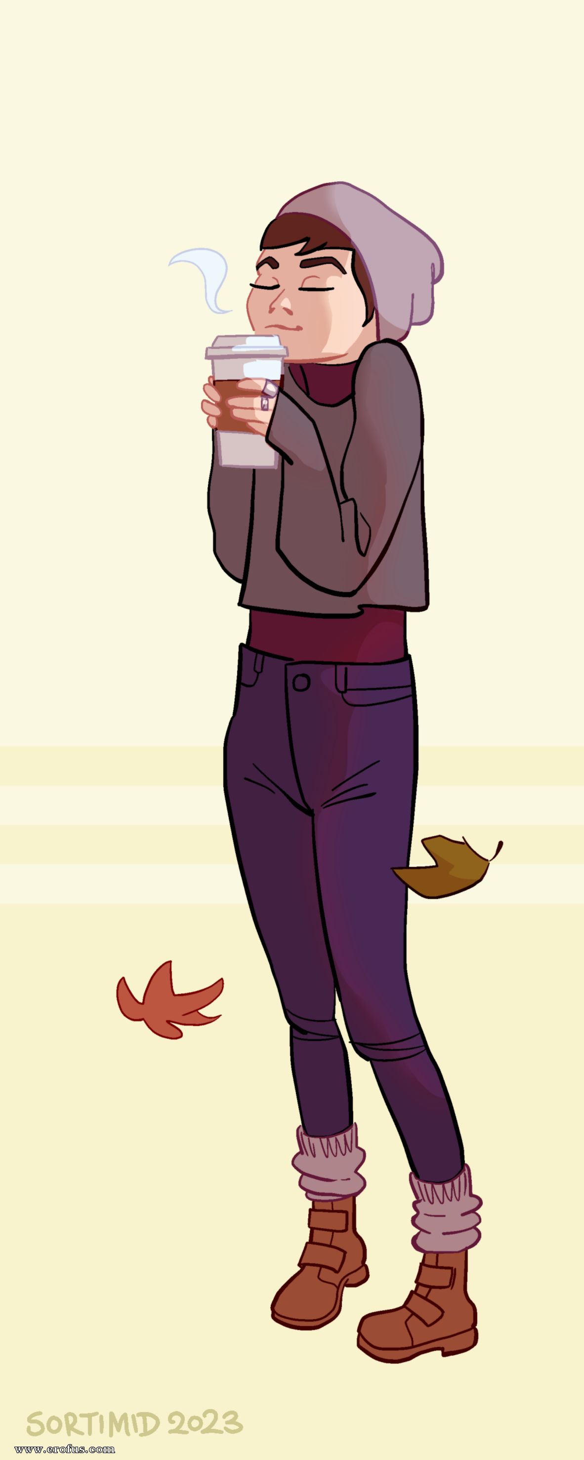 picture 306.png