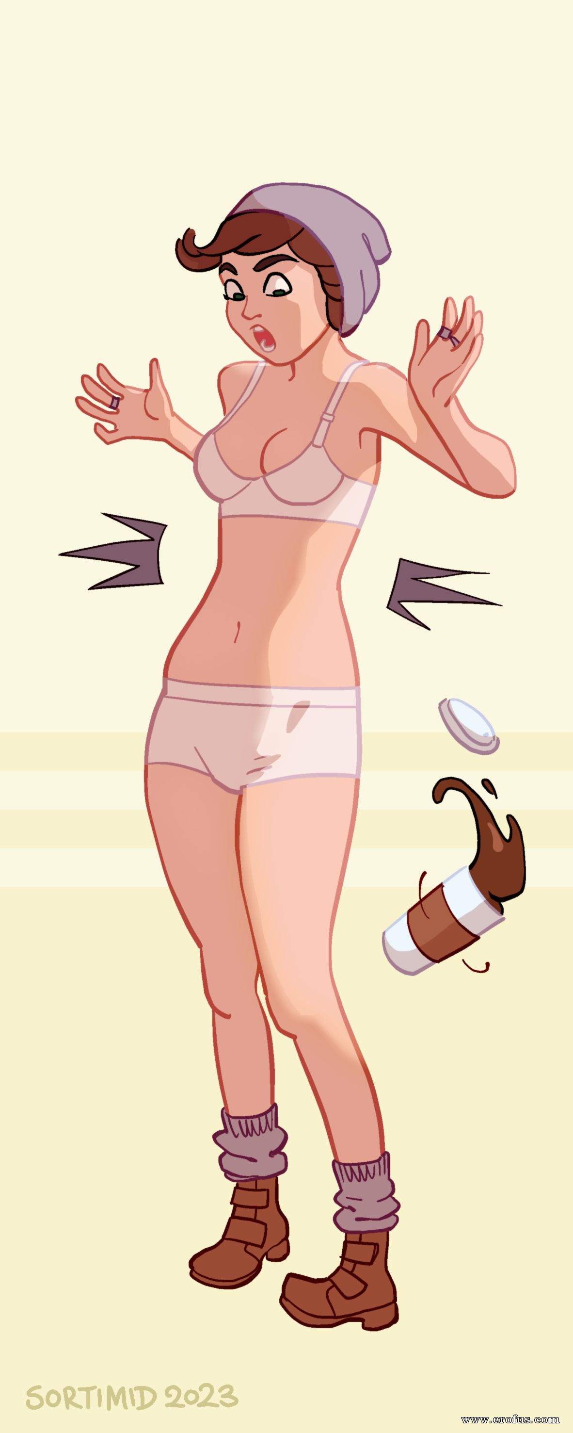 picture 307.png