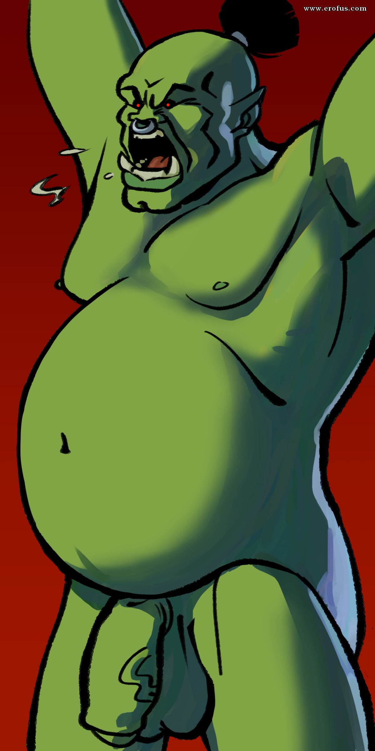 picture 325.png