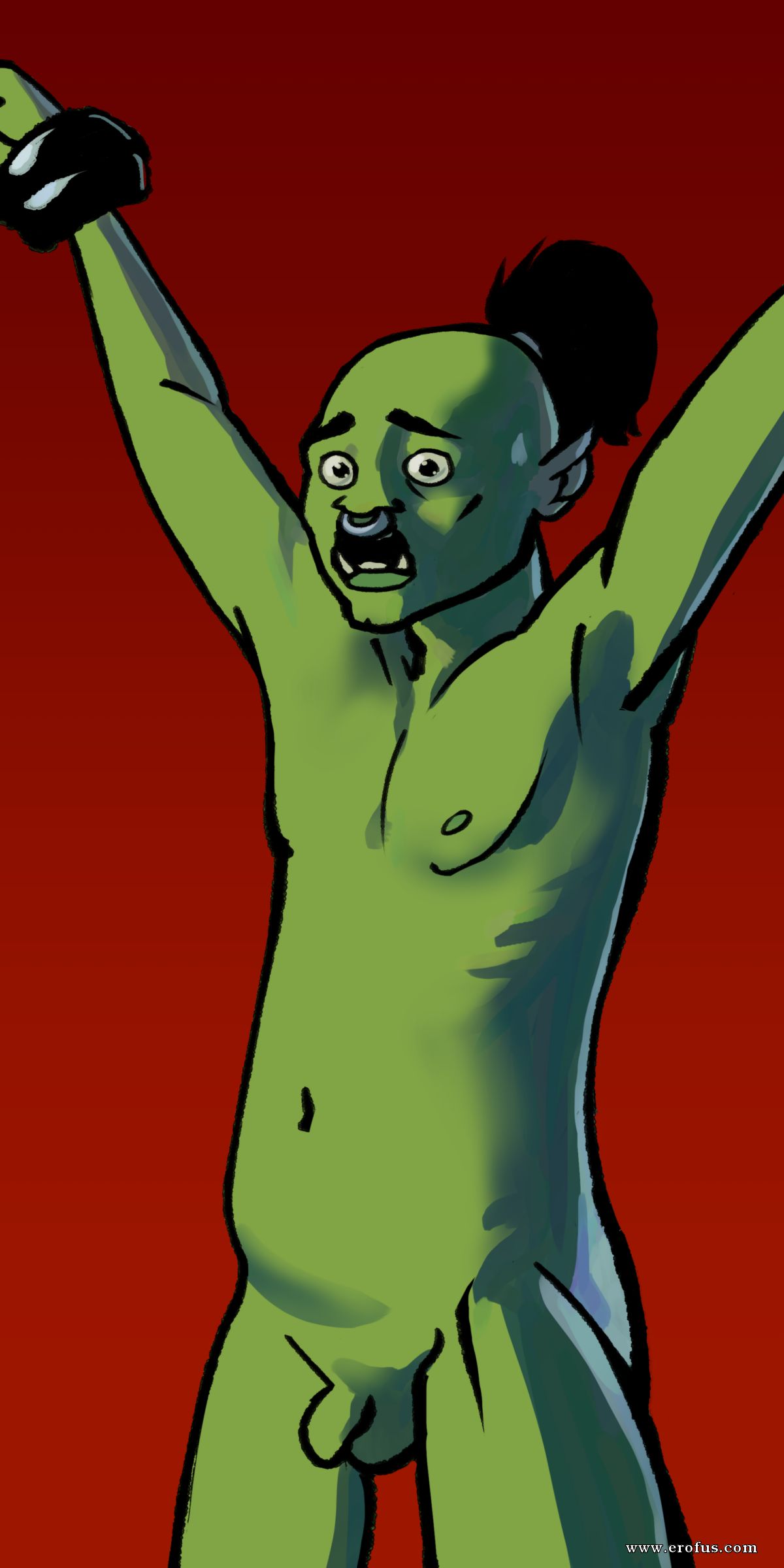picture 328.png