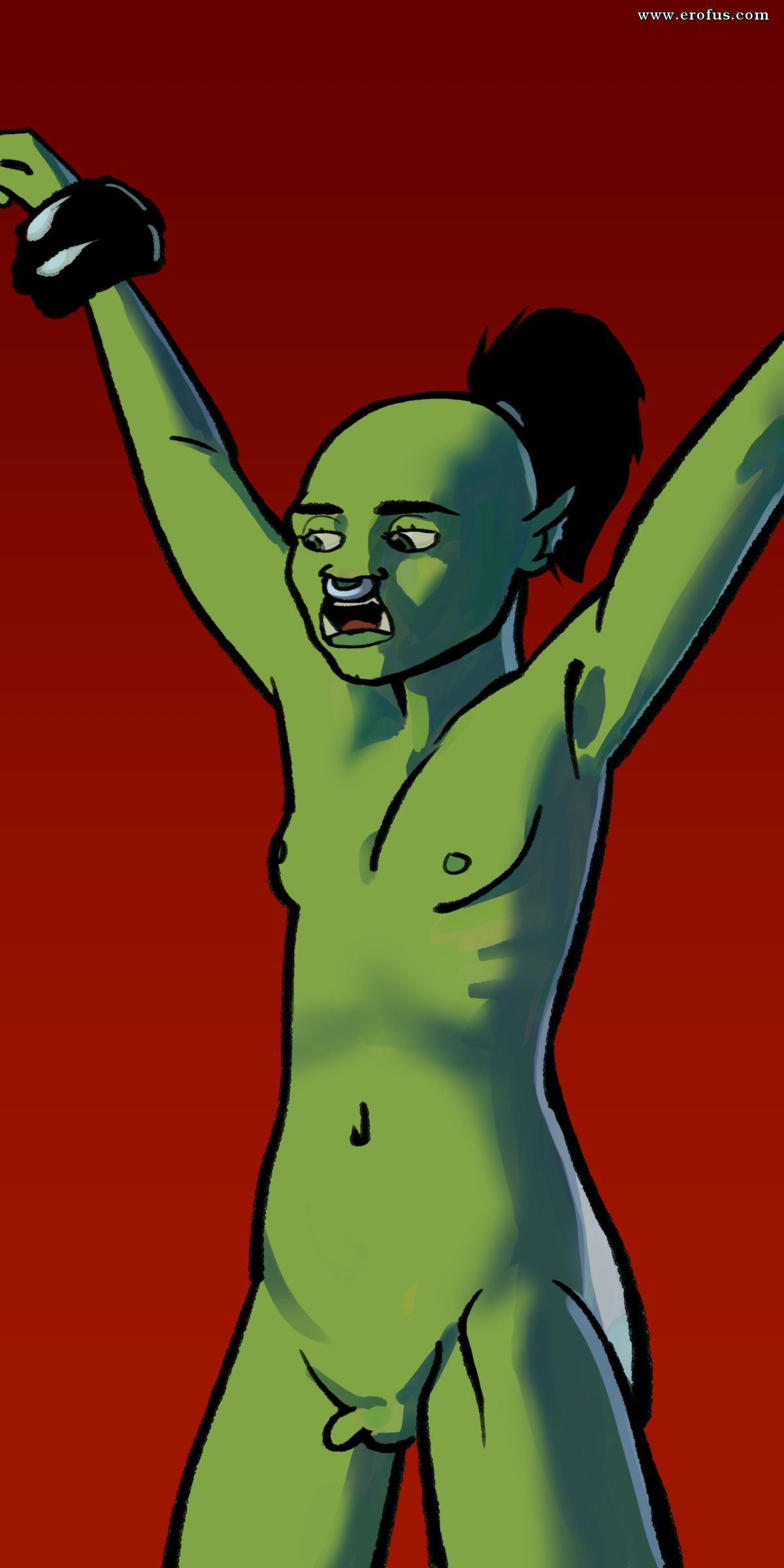 picture 329.png