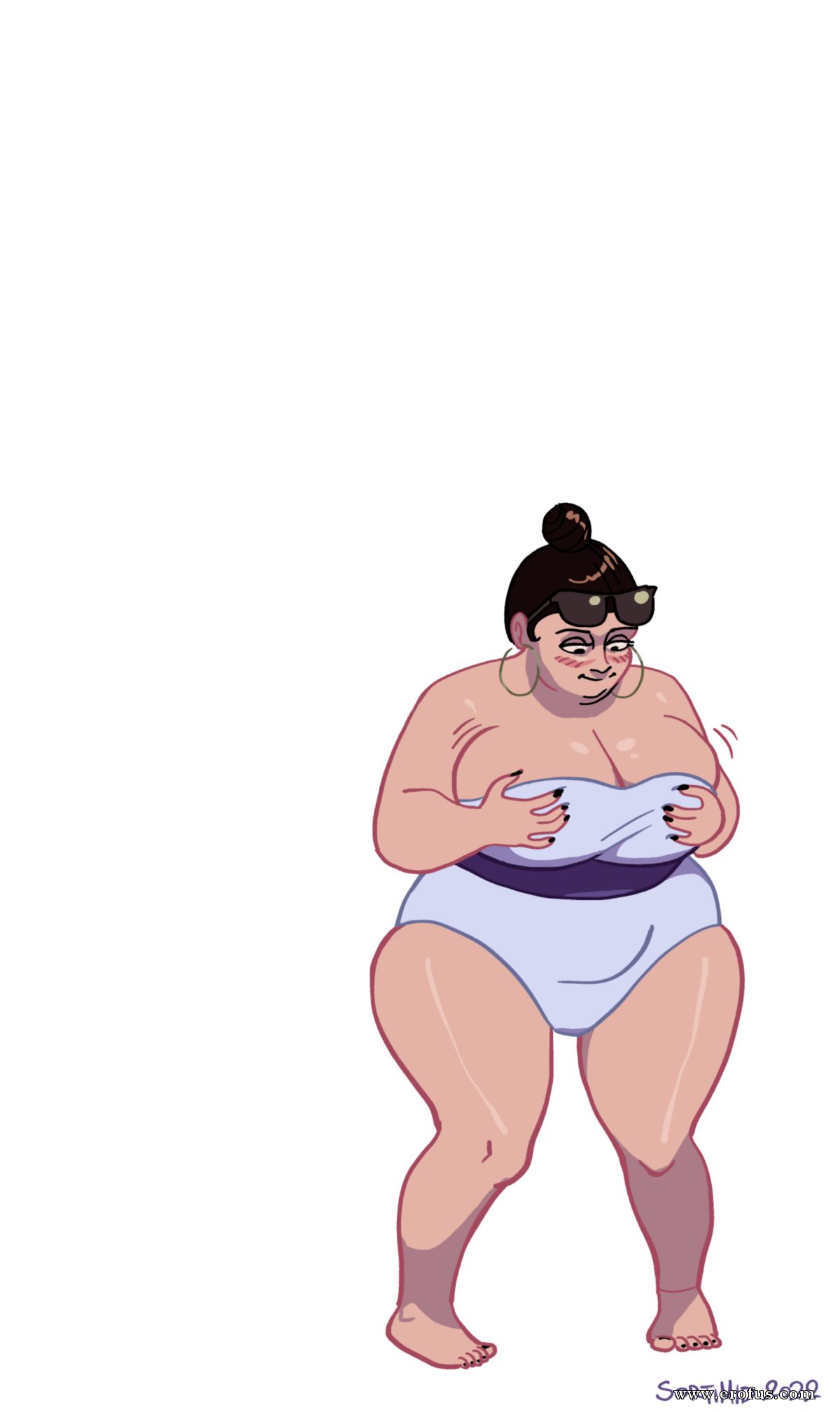 picture 339.png