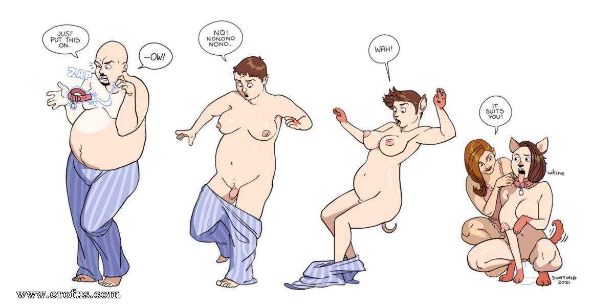 picture 354.png