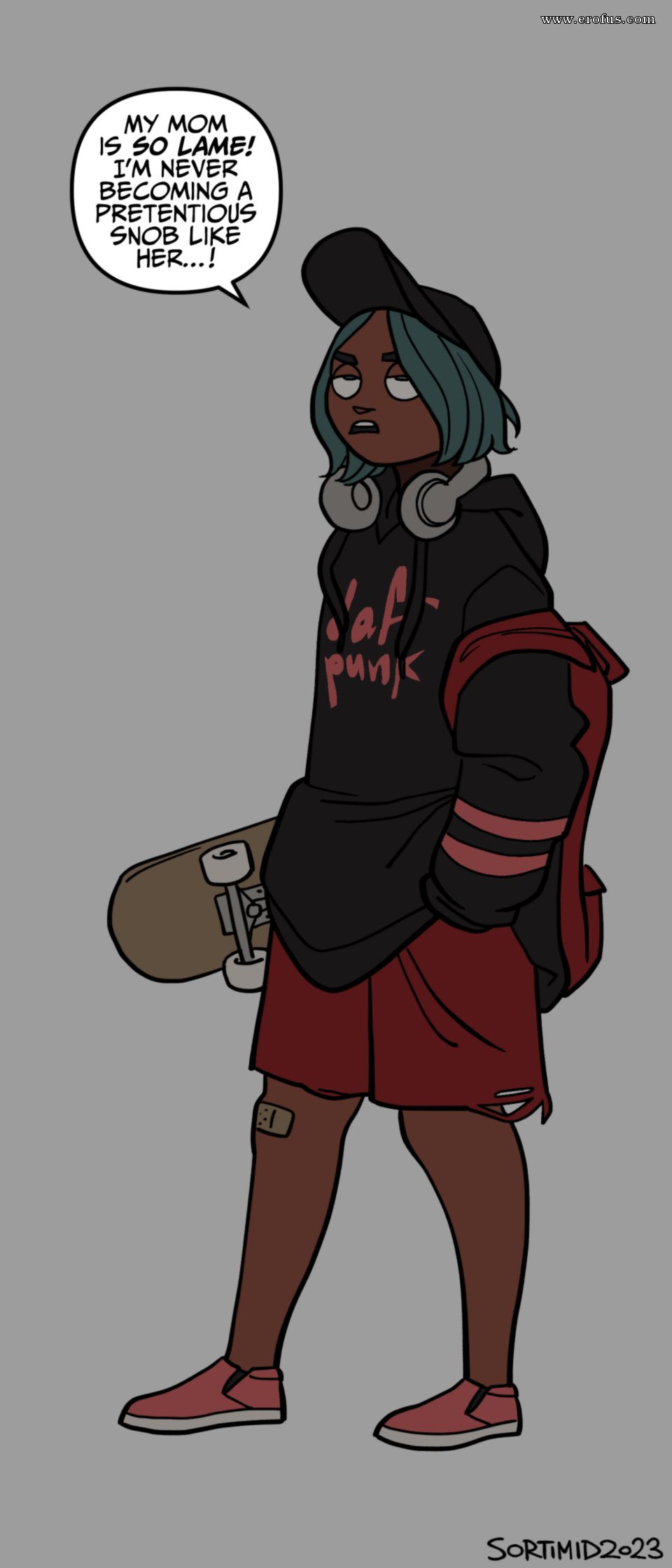 picture 372.png