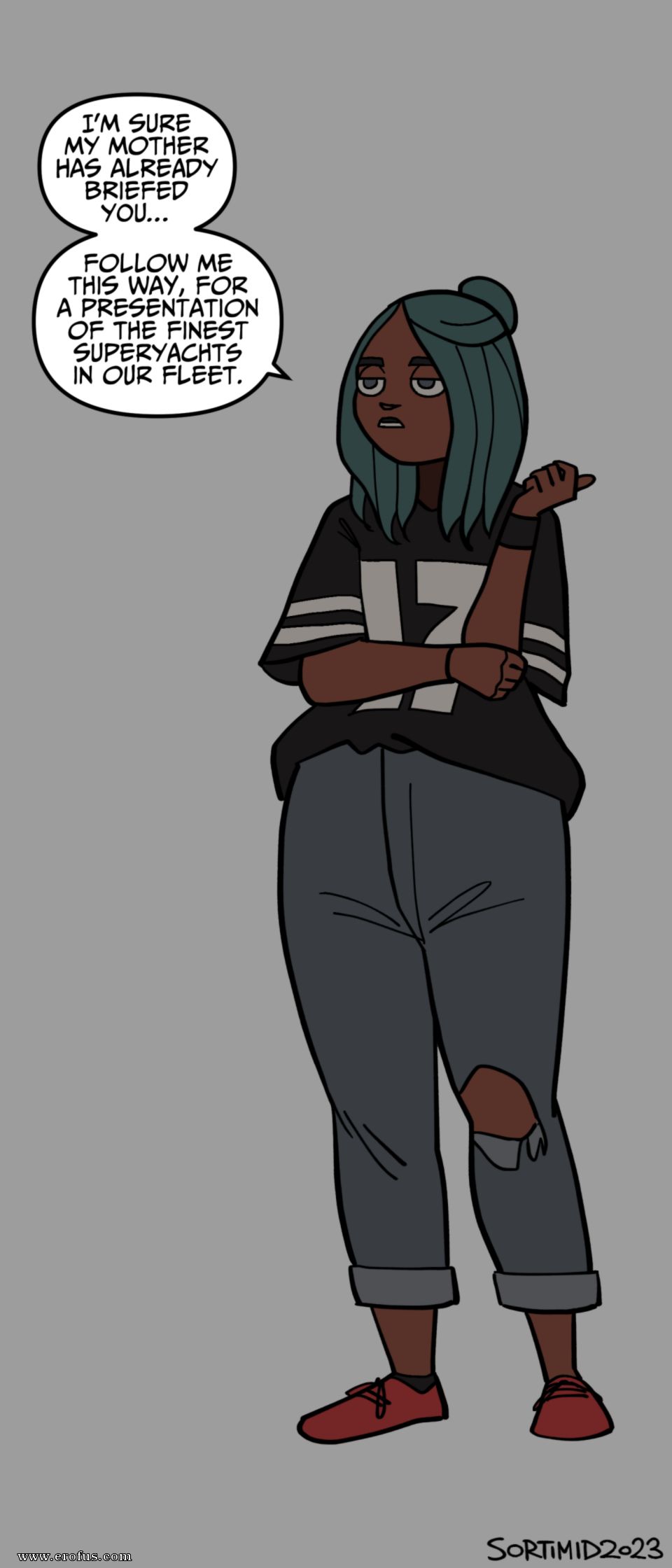 picture 374.png