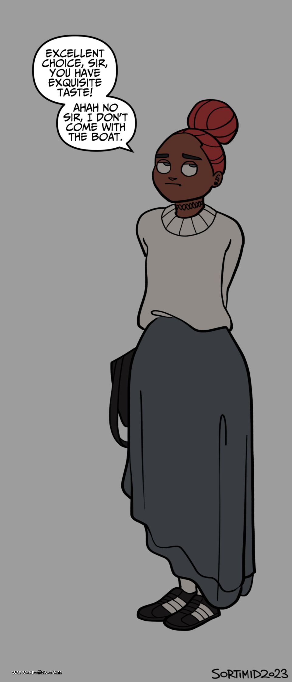 picture 376.png