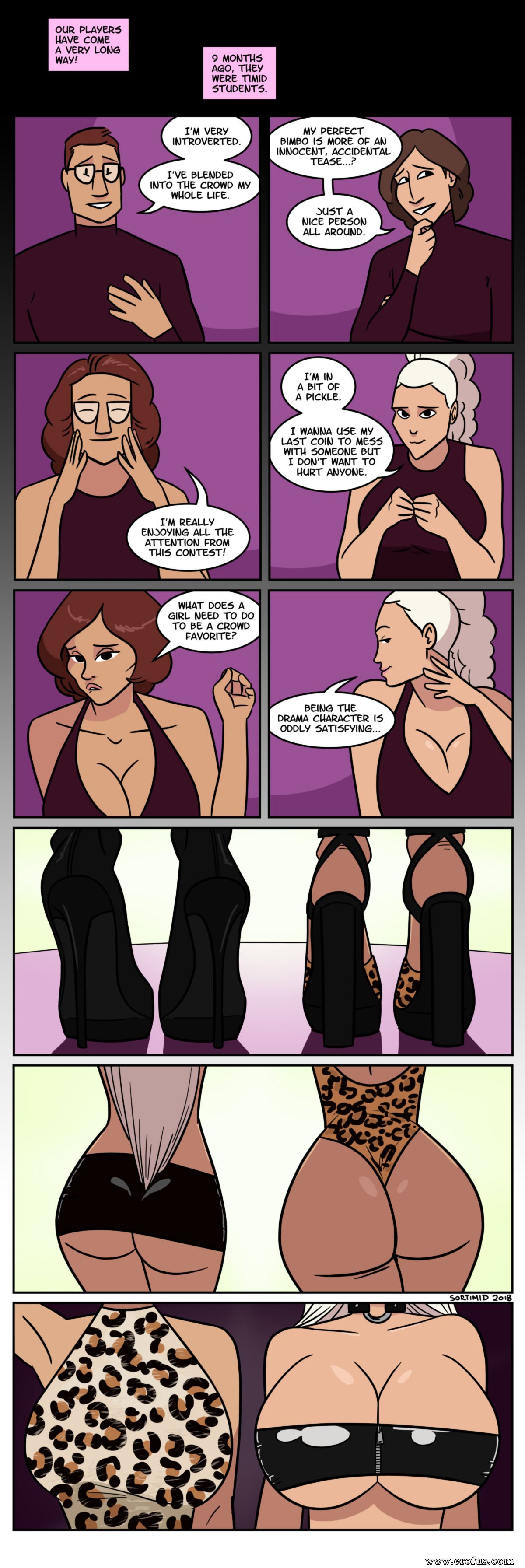 picture 402.jpg