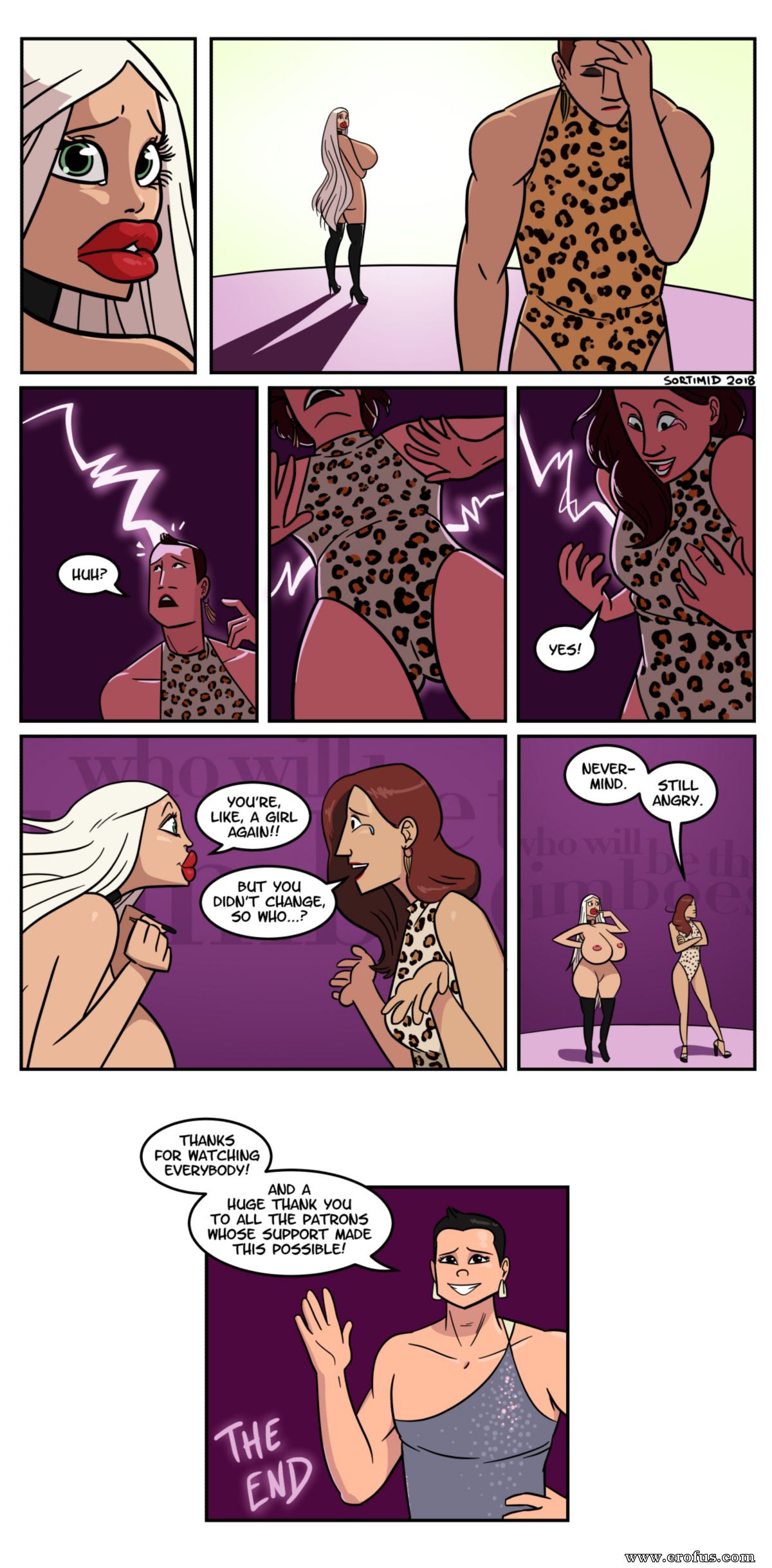picture 407.jpg