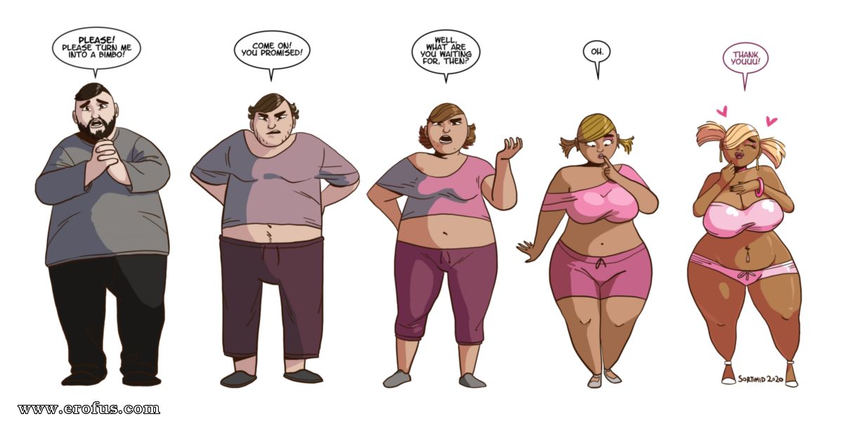 picture 409.png