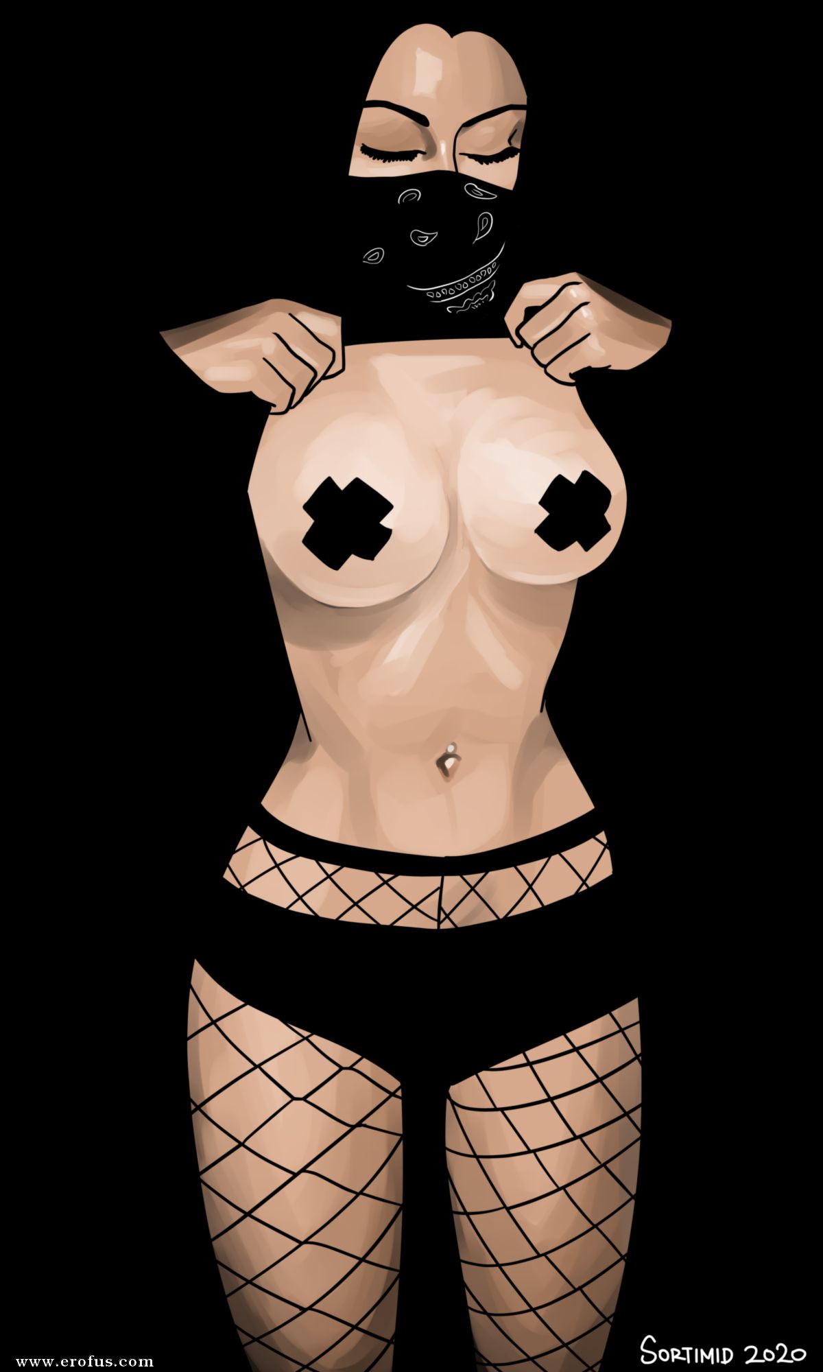 picture 46.png