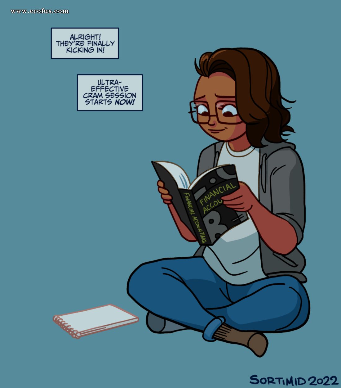 picture 58.png