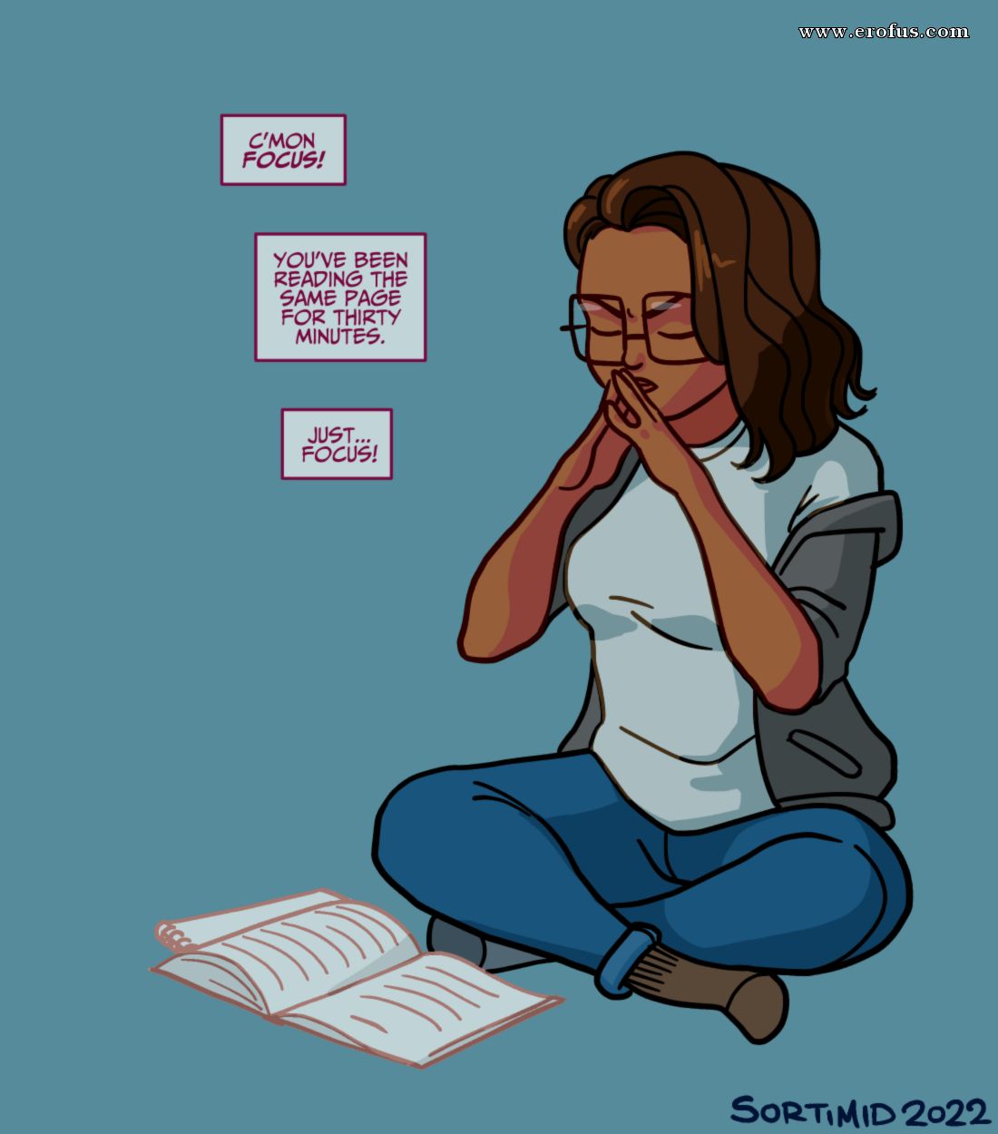 picture 59.png