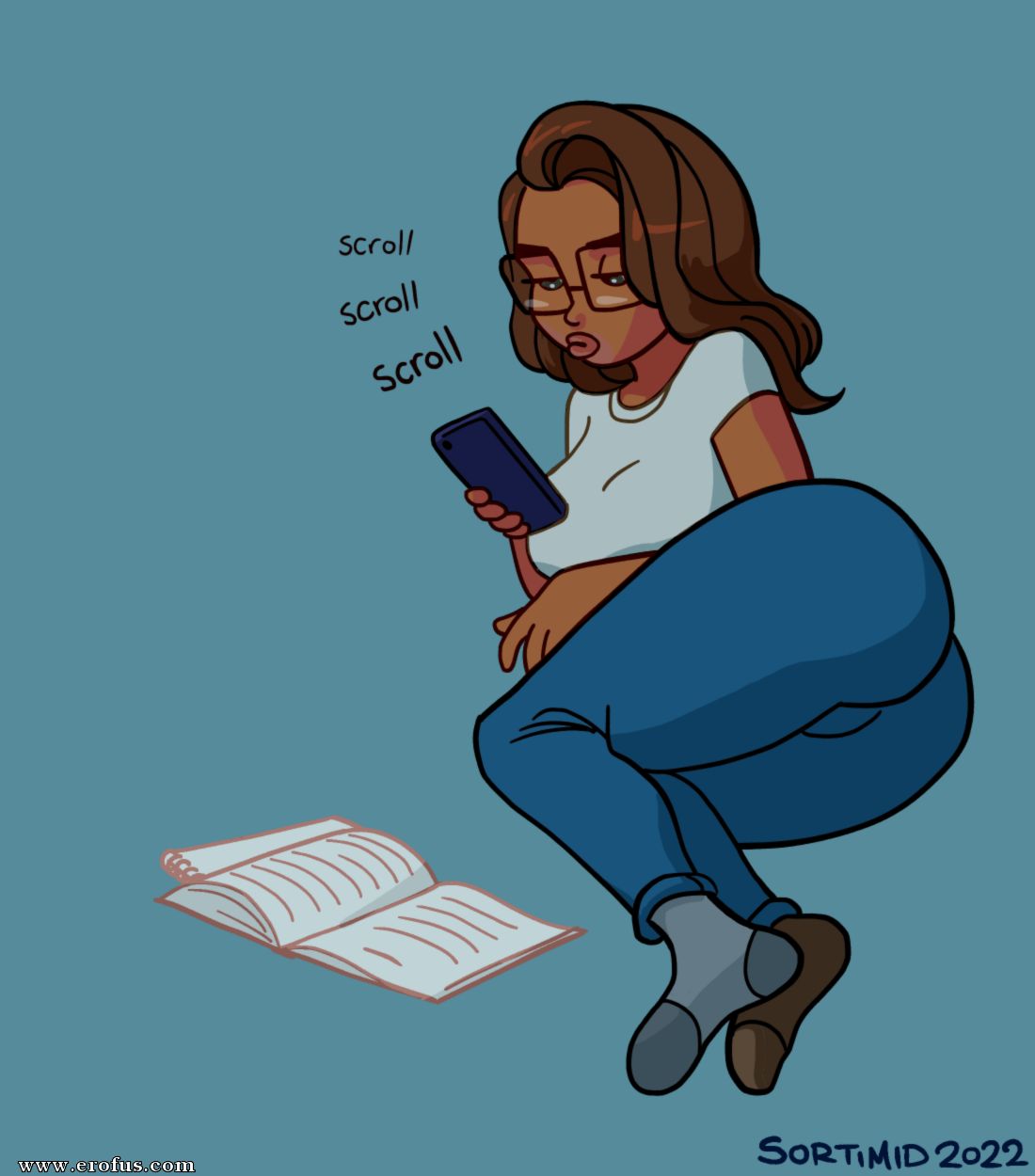 picture 60.png