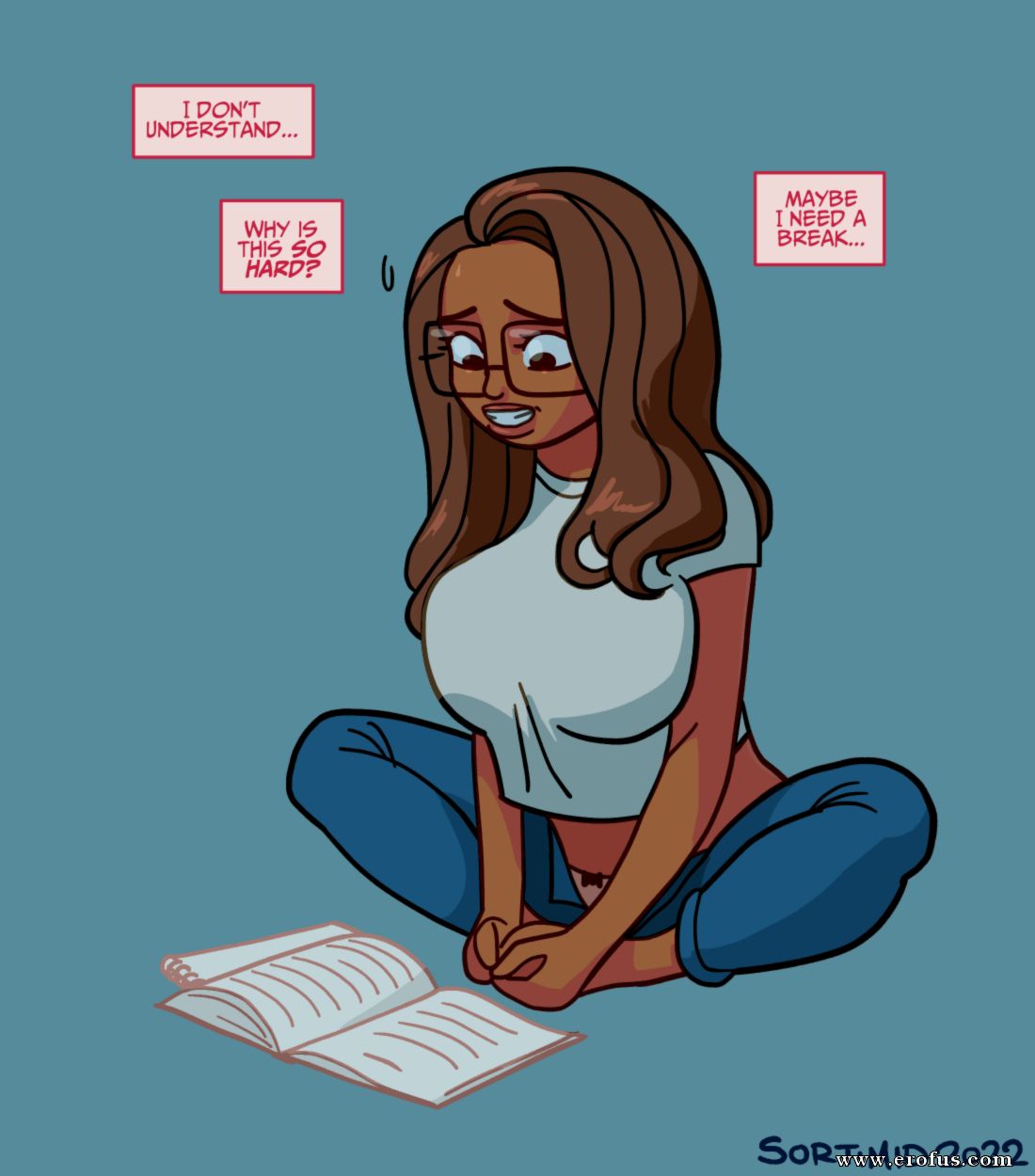 picture 61.png